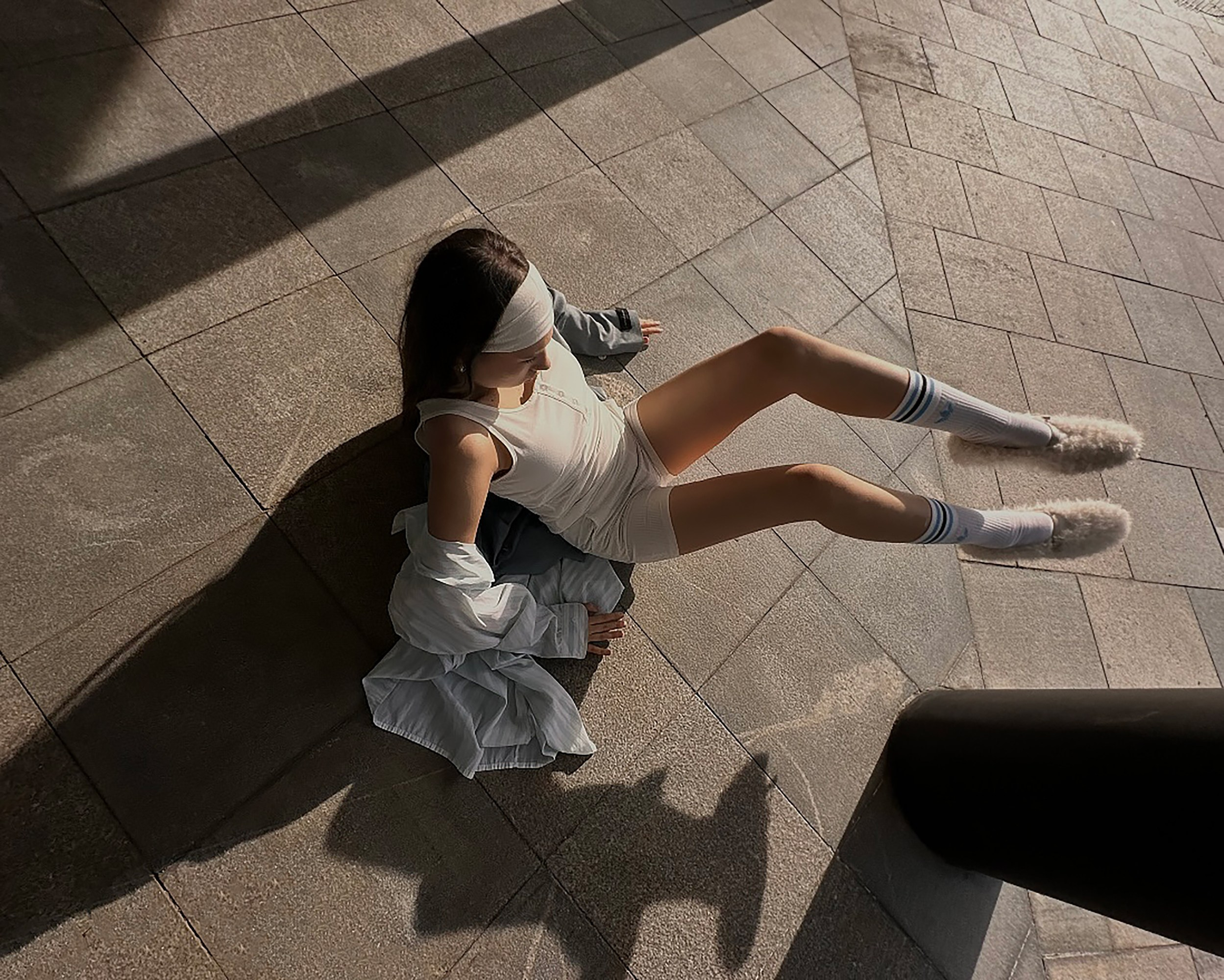 Наркомфин. Каталожный и предметный фотограф в Москве Анна Nesmeliva