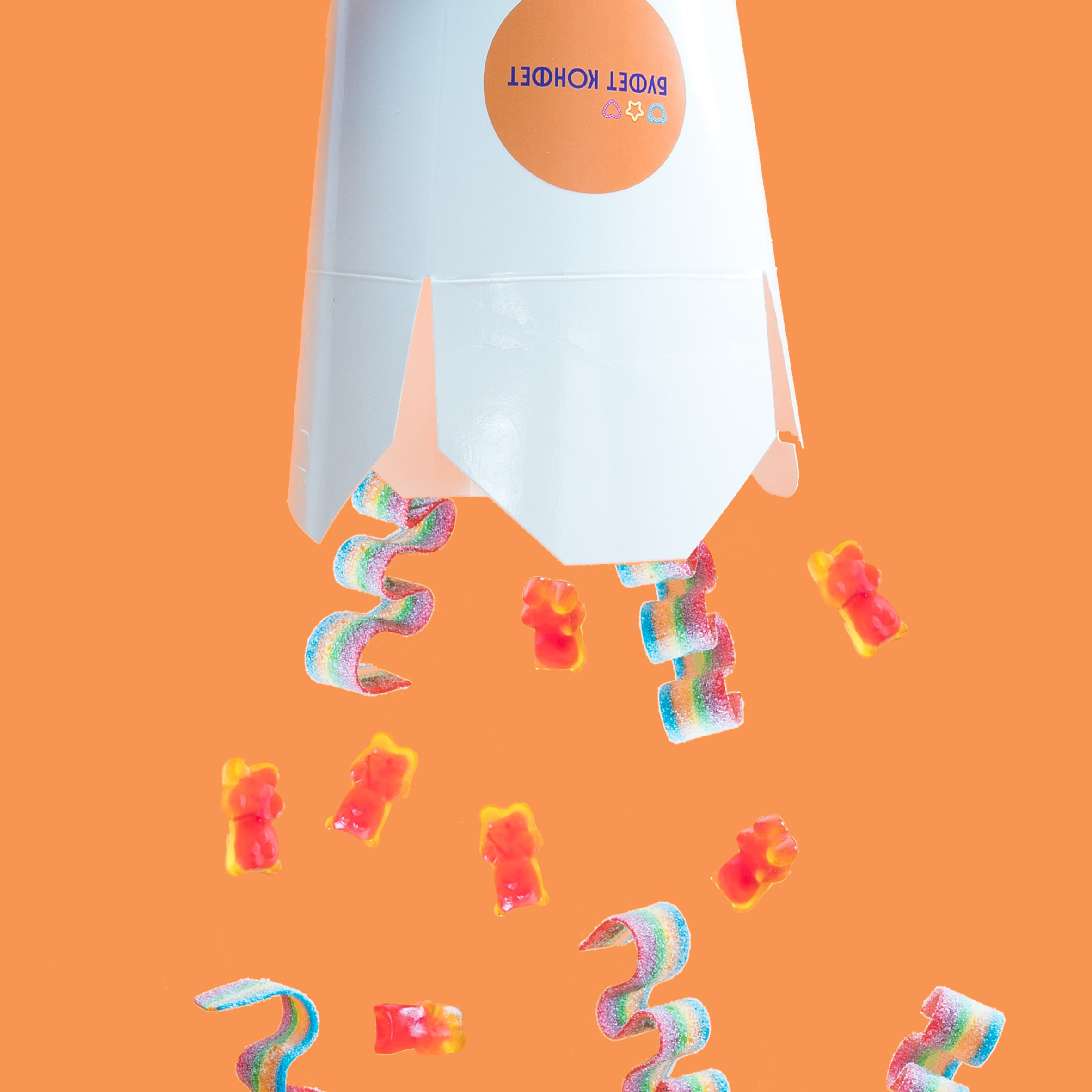 Микс съемки для магазина сладостей Буфет конфет. Каталожный и предметный фотограф в Москве Анна Nesmeliva