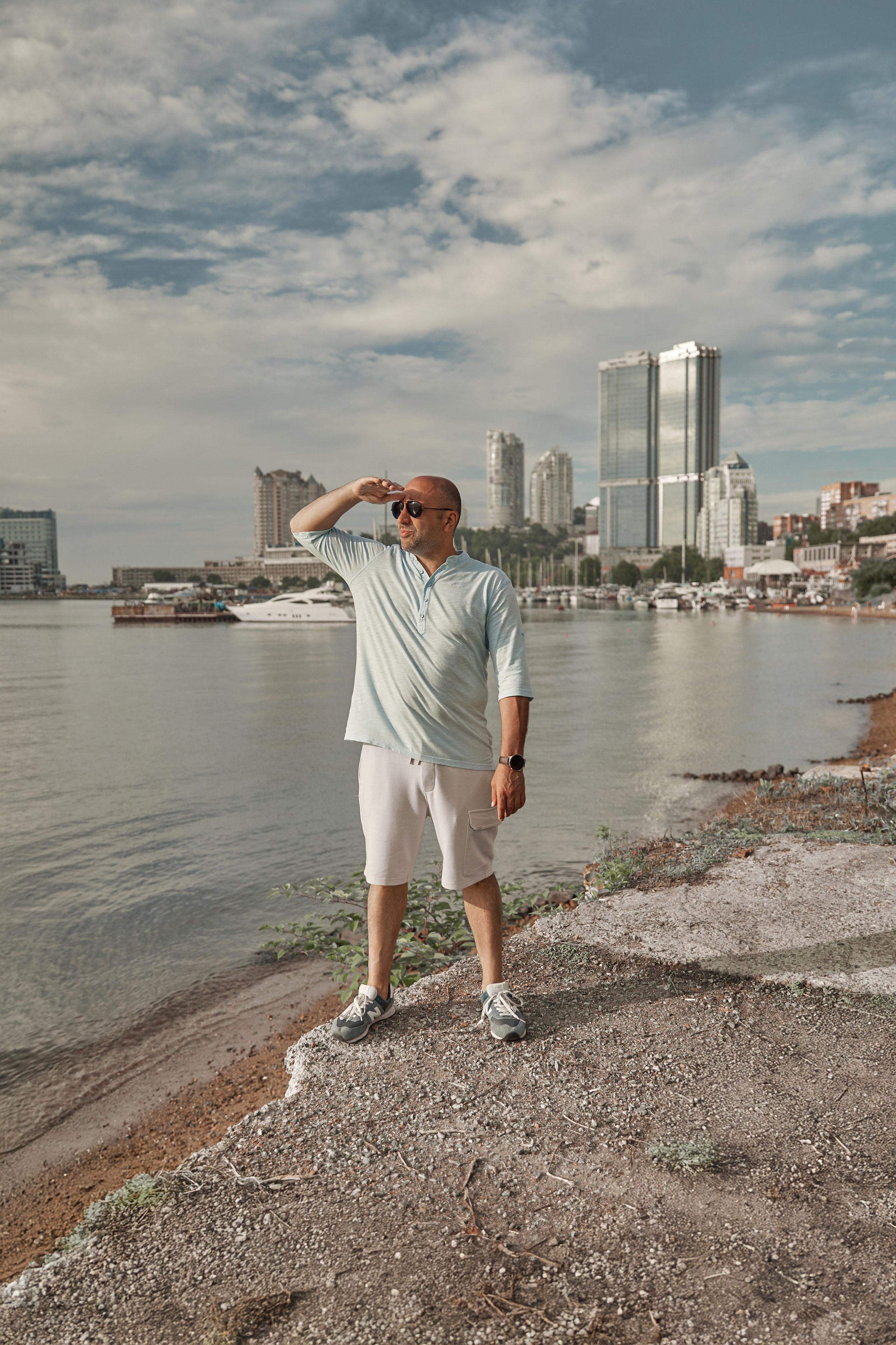 Кристина. Фотограф женского портрета, беременности и материнства Харькова Елена