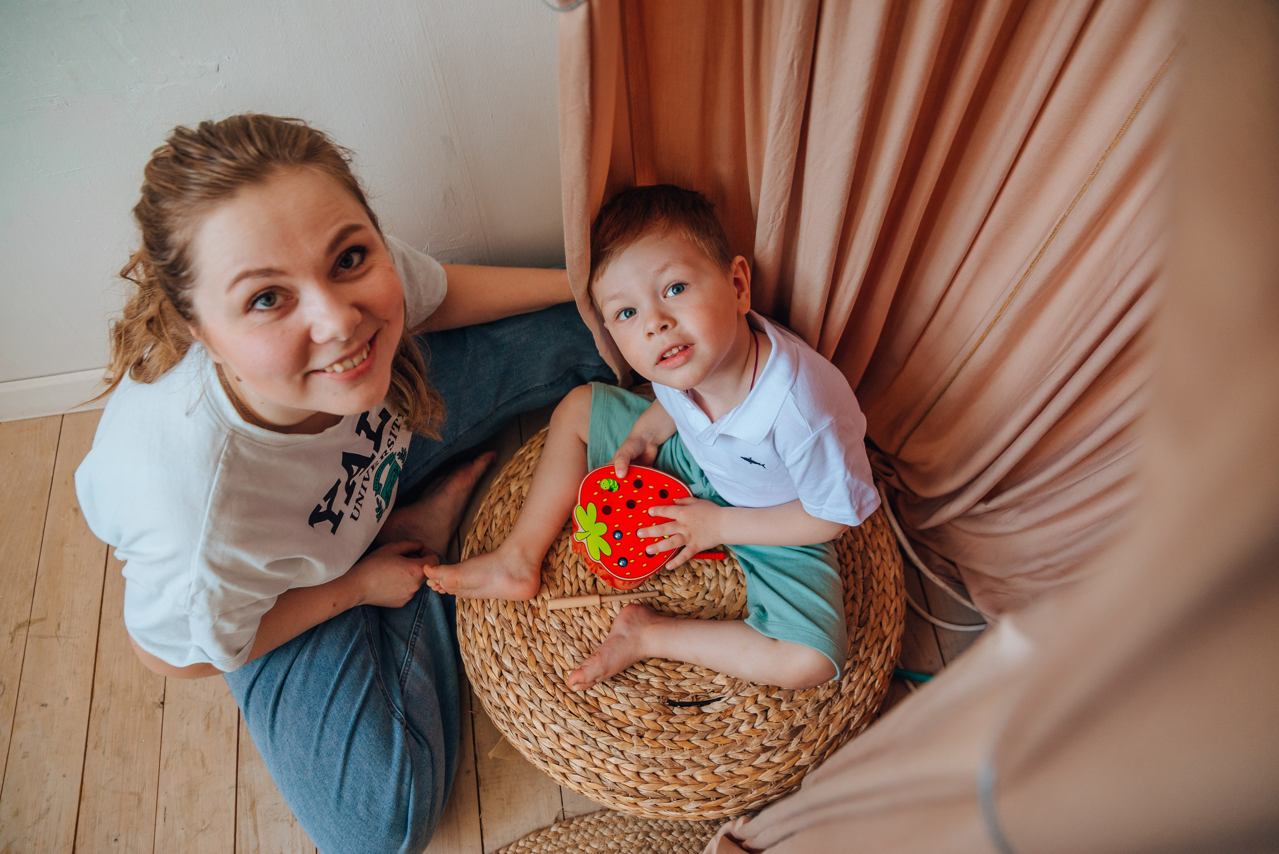 Danny_toys РАЗВИВАЮЩИЕ ИГРУШКИ ДЗЕРЖИНСК. Детский и семейный фотограф Катерина Мишина