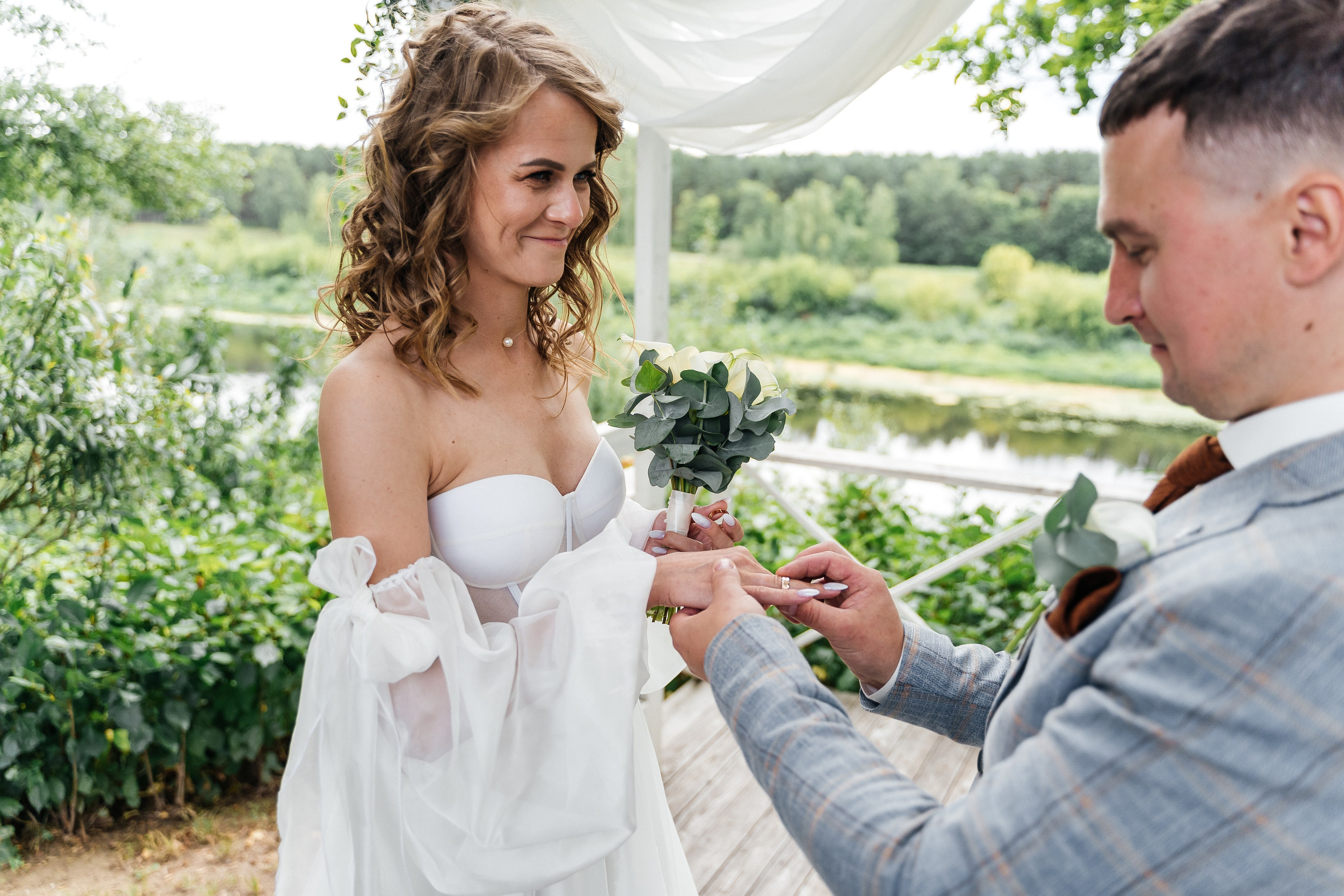 Виталик и Оля. Фотограф Новополоцк, Полоцк, Минск, РБ, Зимаков Егор