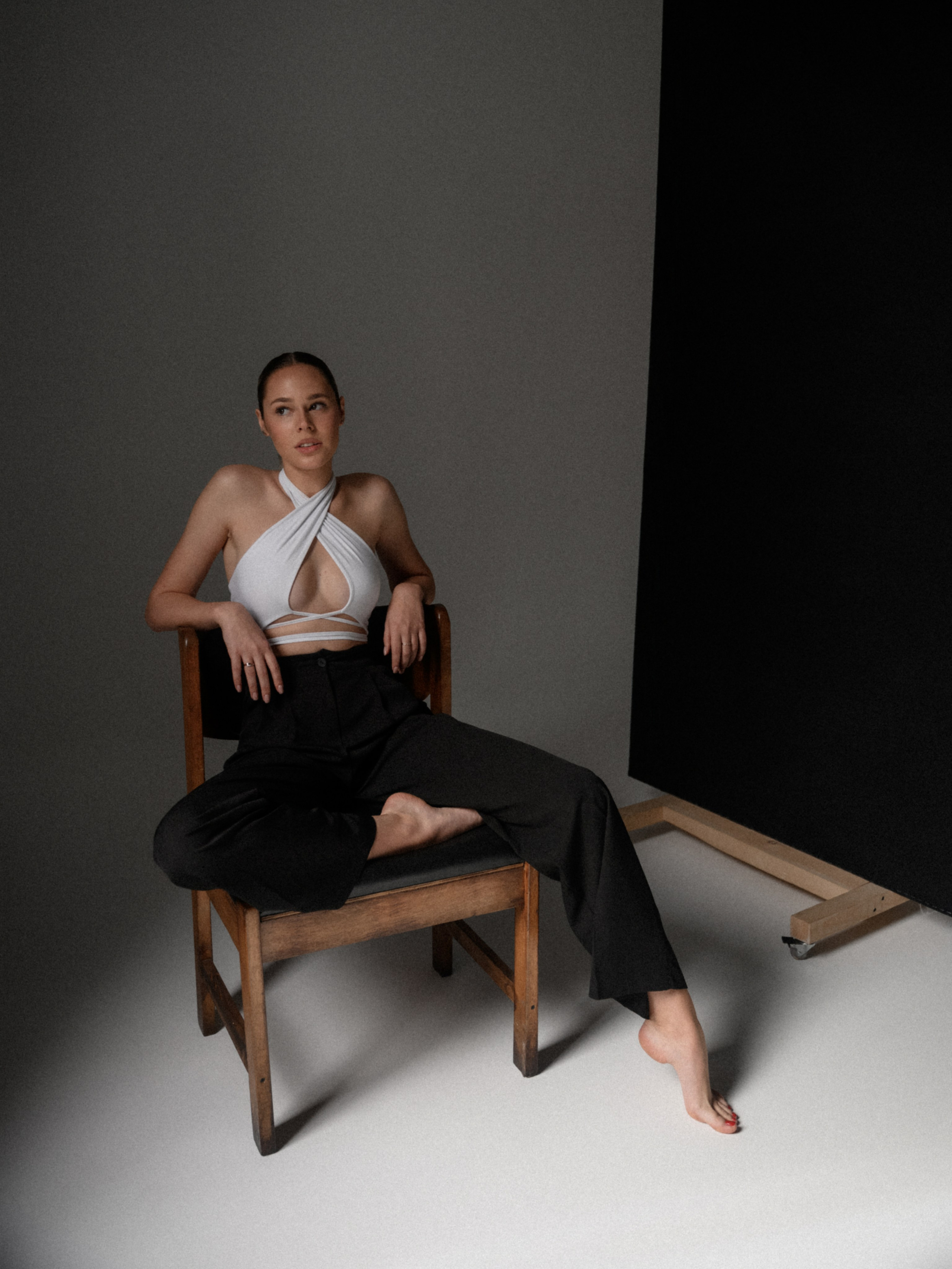 Дарья. Фотограф в Симферополе Ярошенко Екатерина