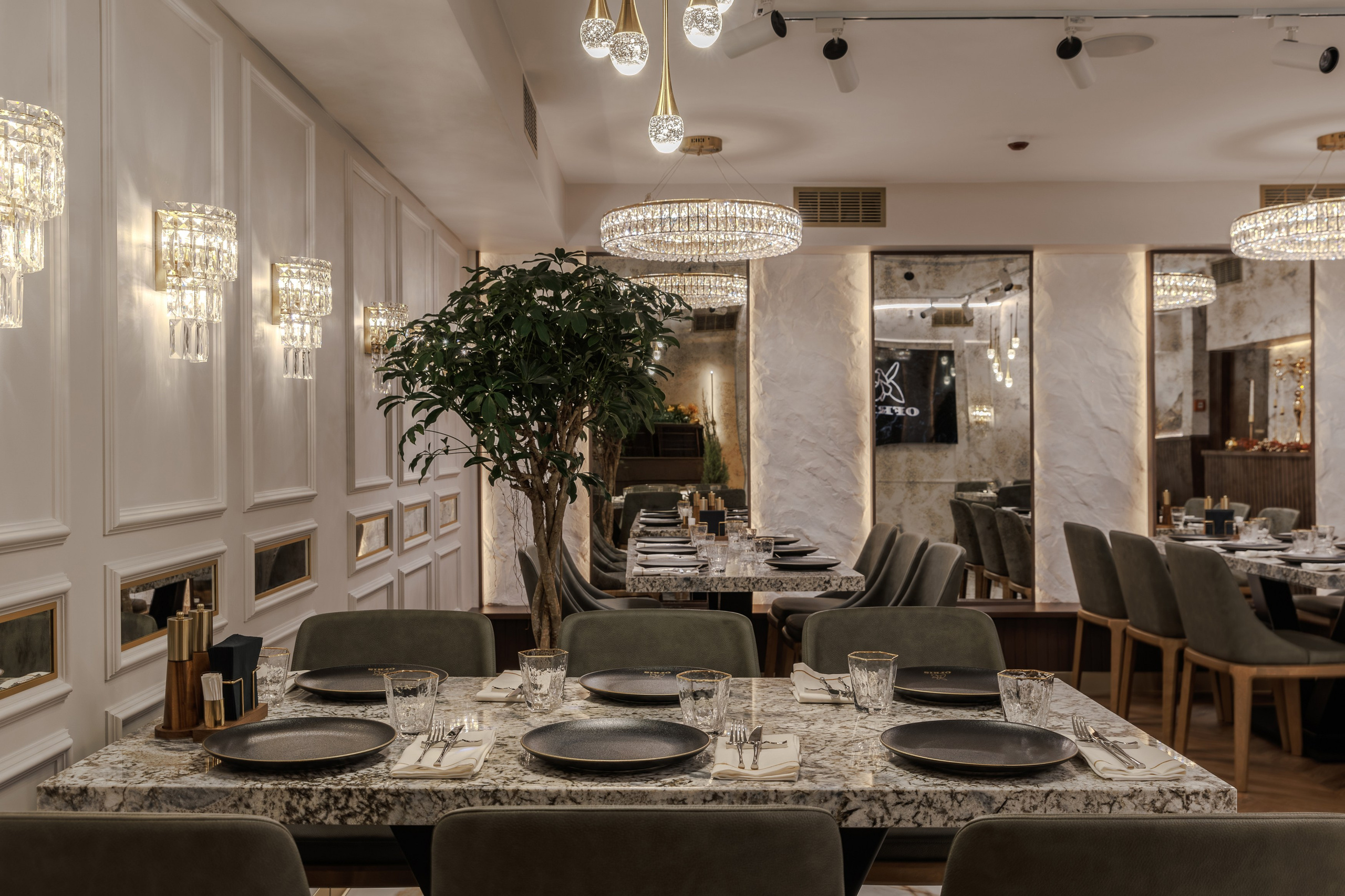 OFRIS. Репортажный фотограф в Санкт-Петербурге Жолудев Владислав