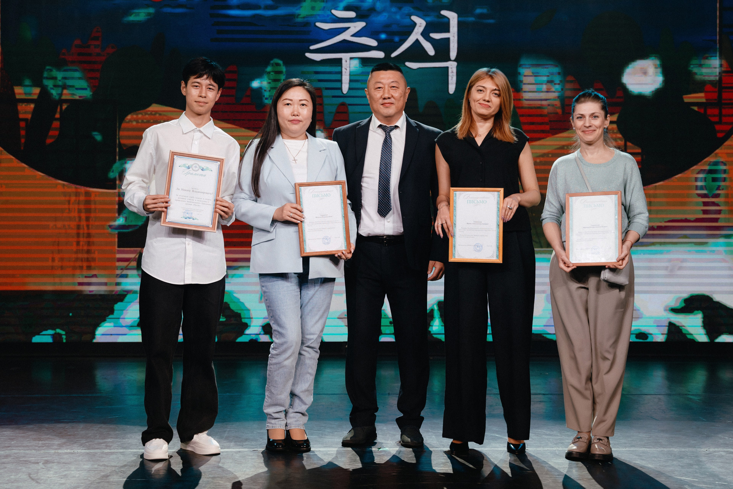 Репортажи. Фотограф Екатерина Огродничая Тюмень