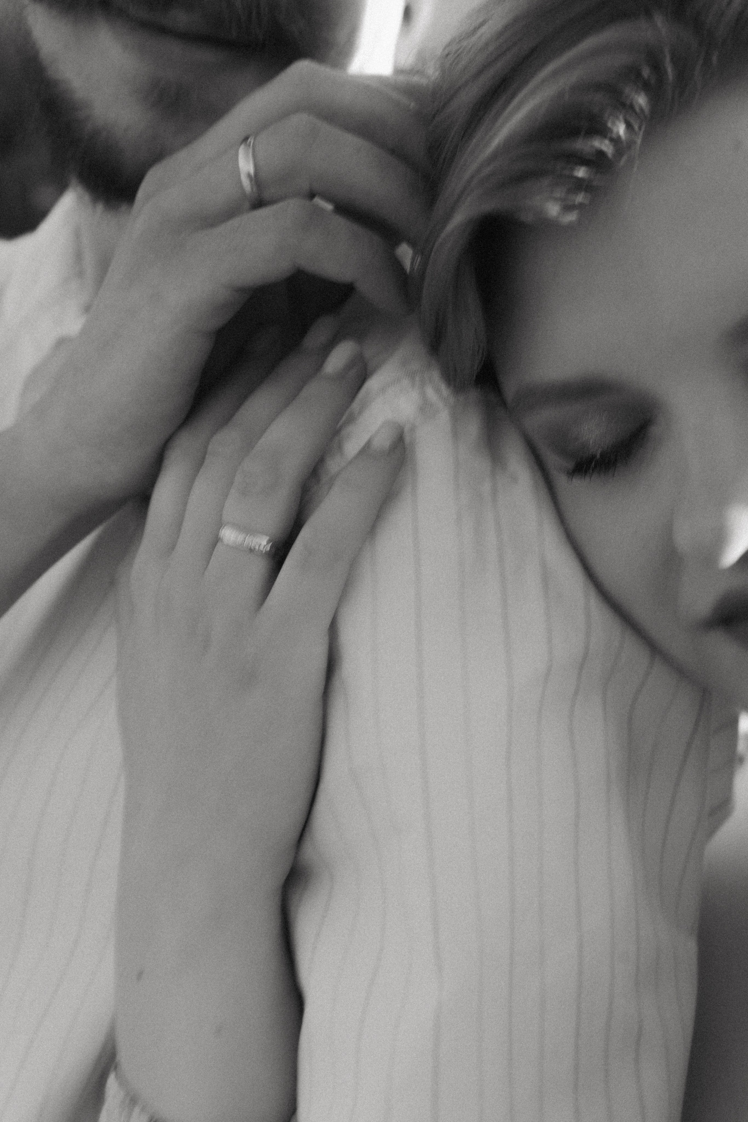 Н+Н. Главная