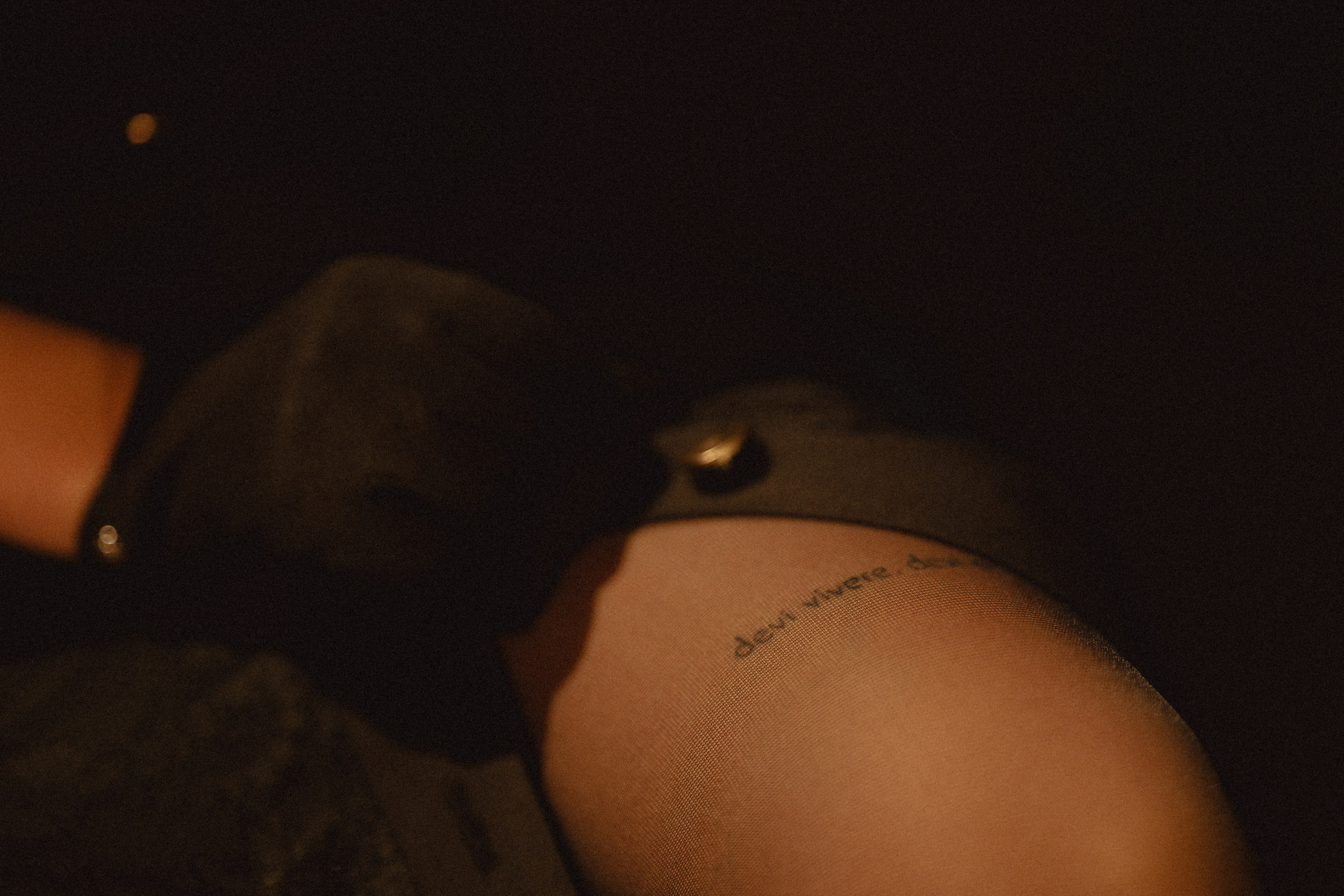 ◦ Полина ◦. Главная