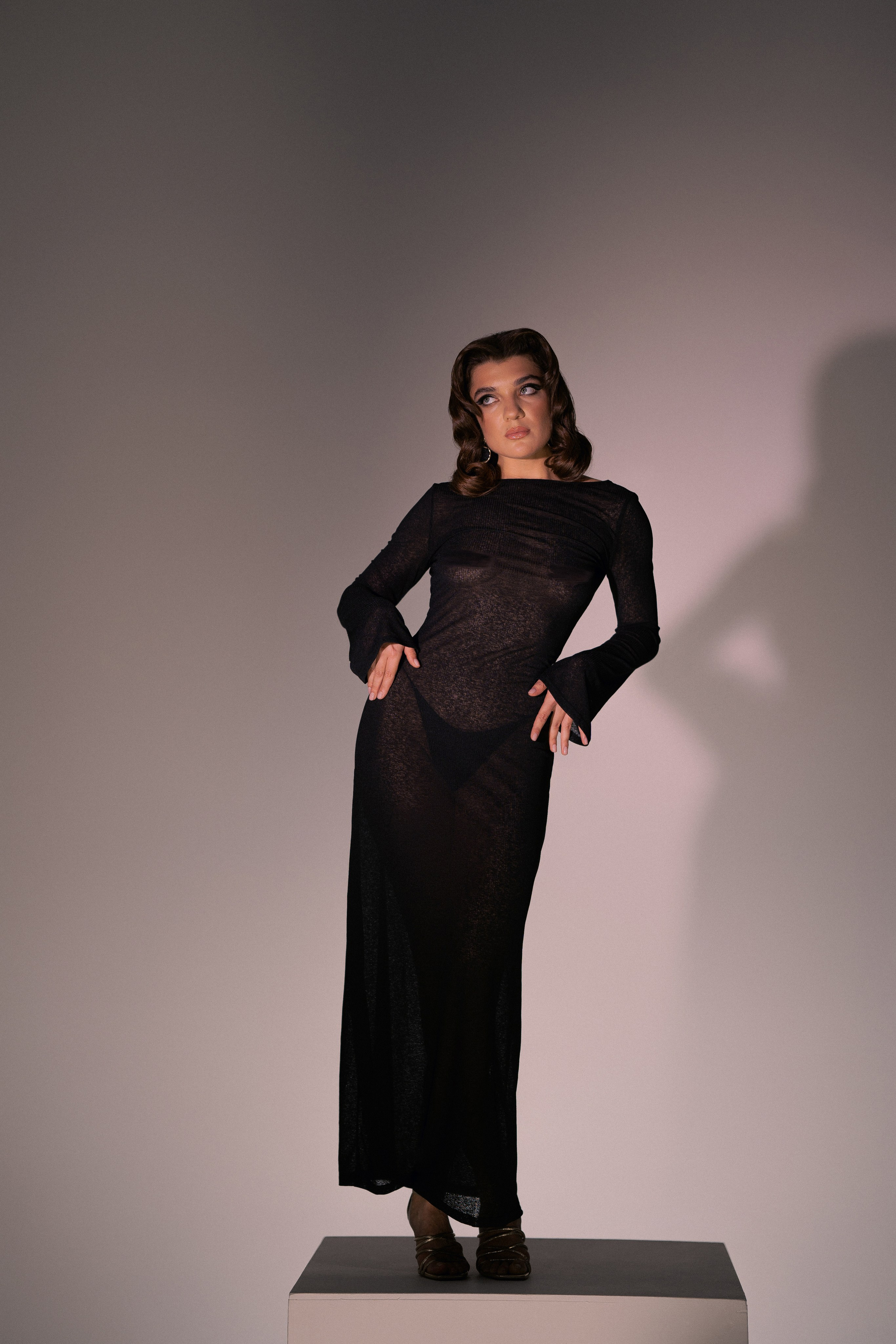 ◦ Таня ◦. Главная