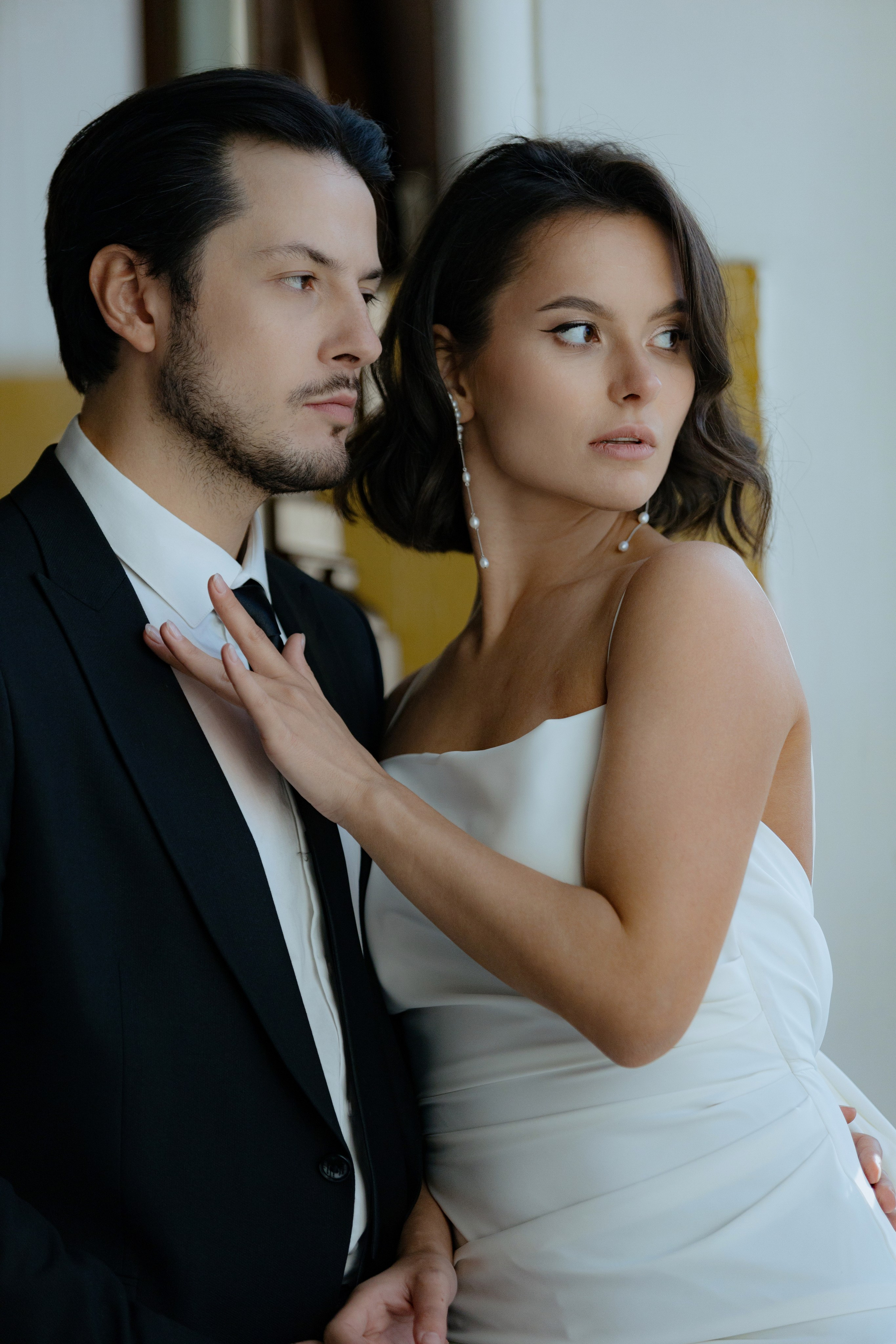 Питер. LEVORIGINAL