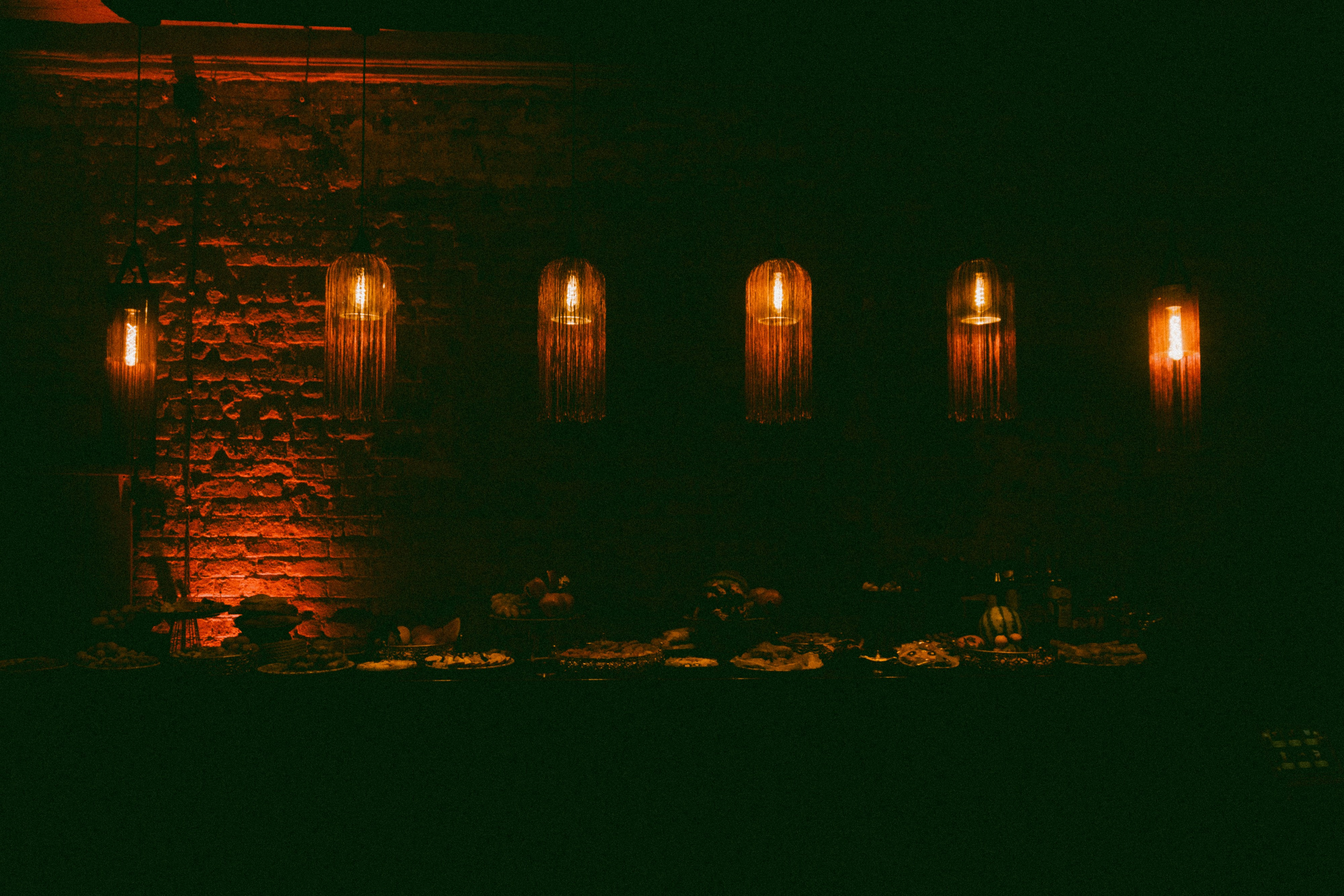 Имплант 52. LEVORIGINAL