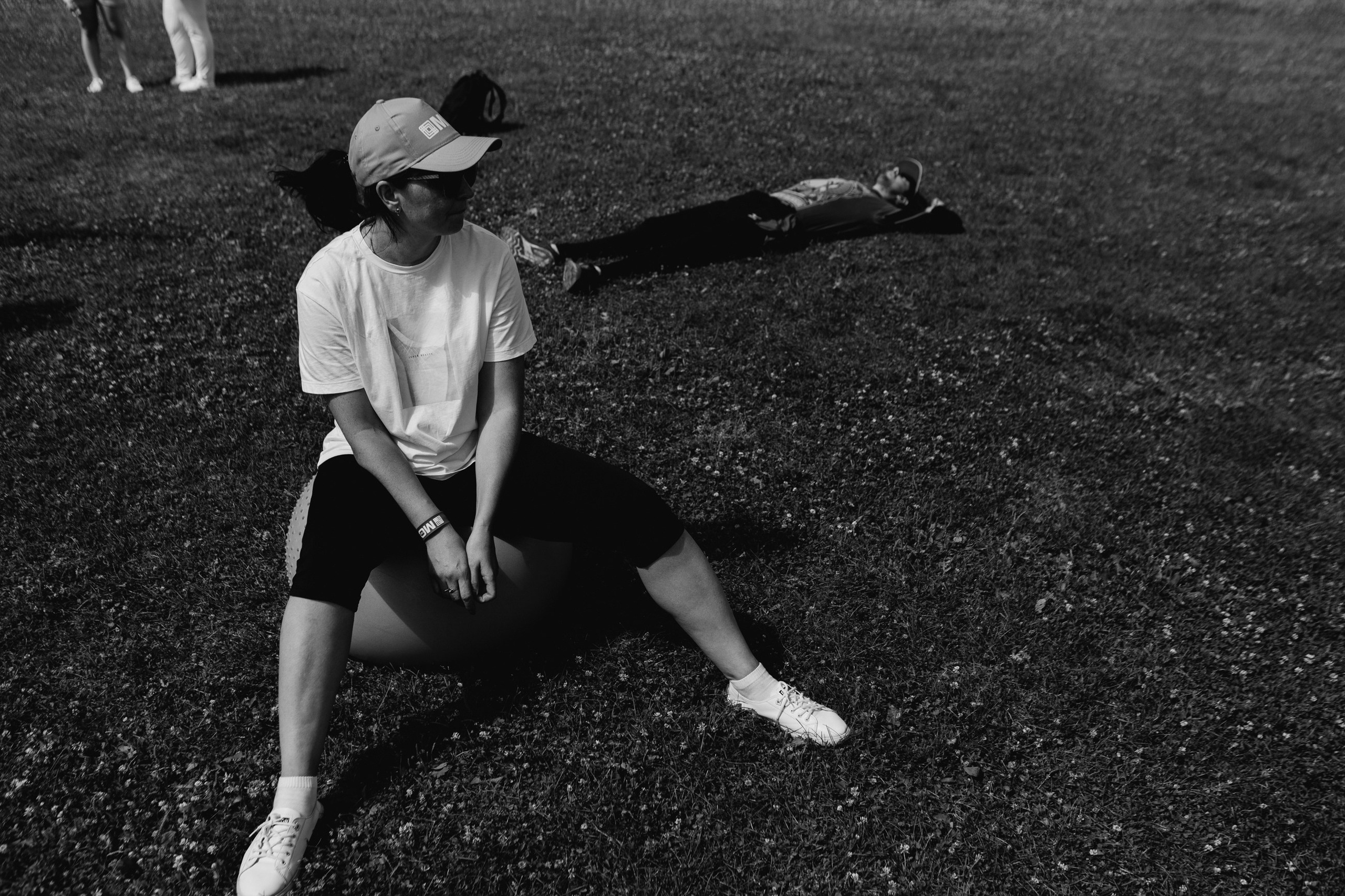 МС груп корпоратив. LEVORIGINAL