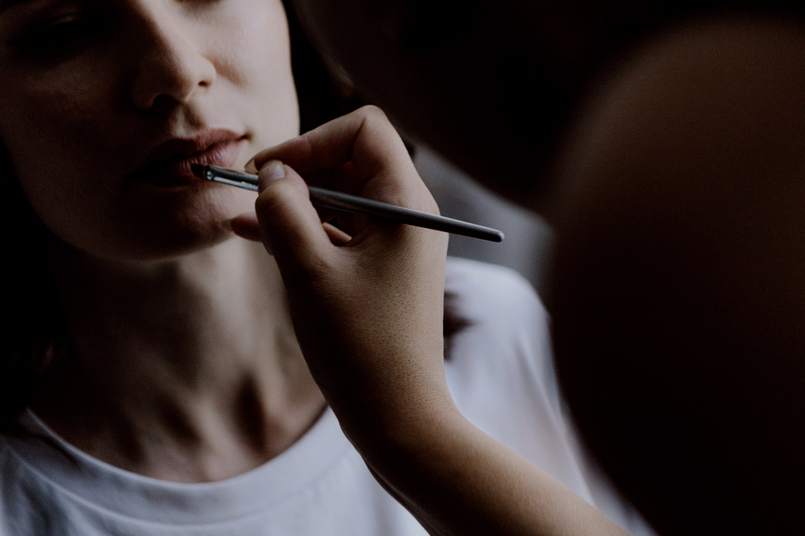 Александр и Ольга. LEVORIGINAL