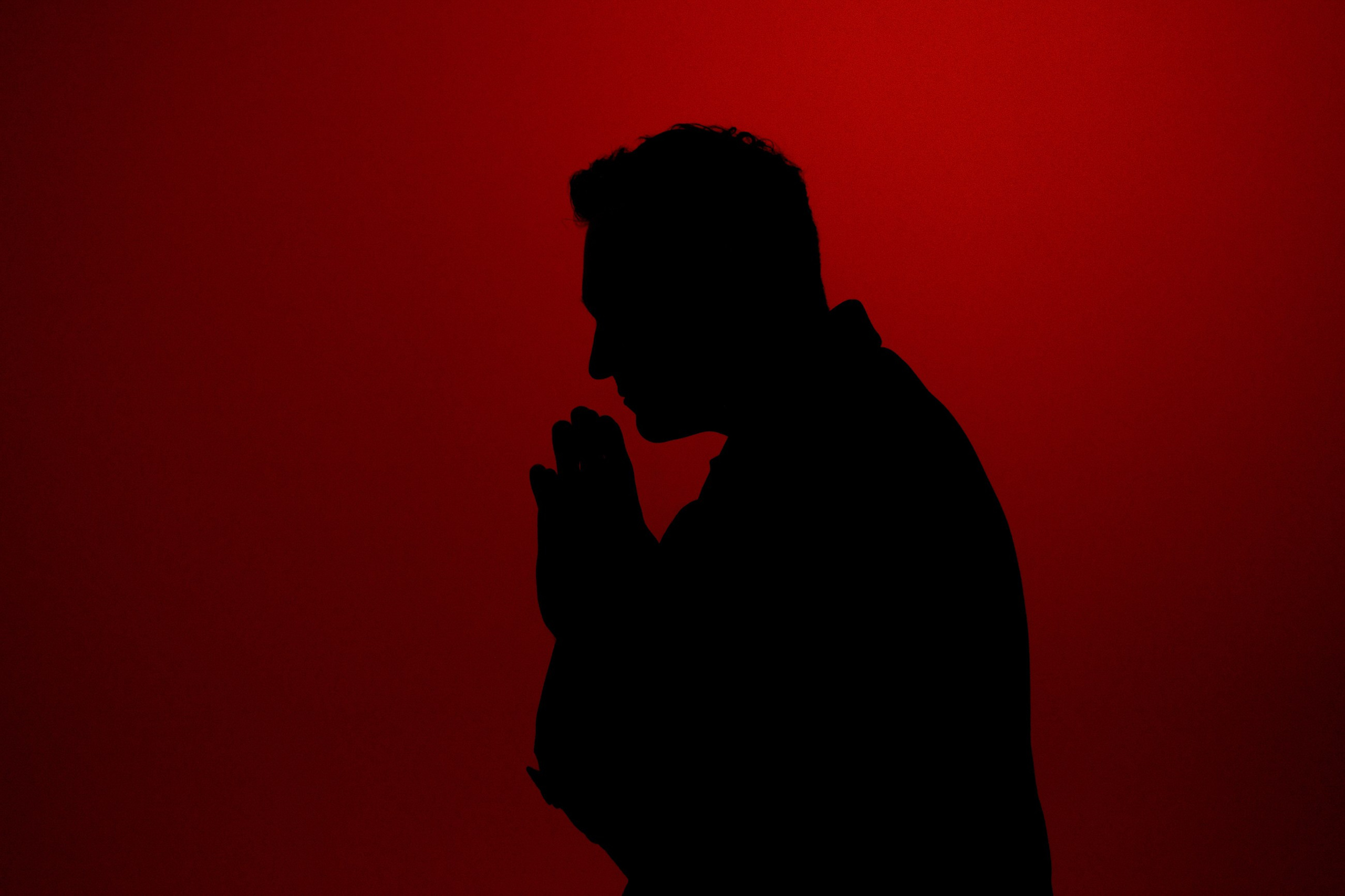 Александр. LEVORIGINAL