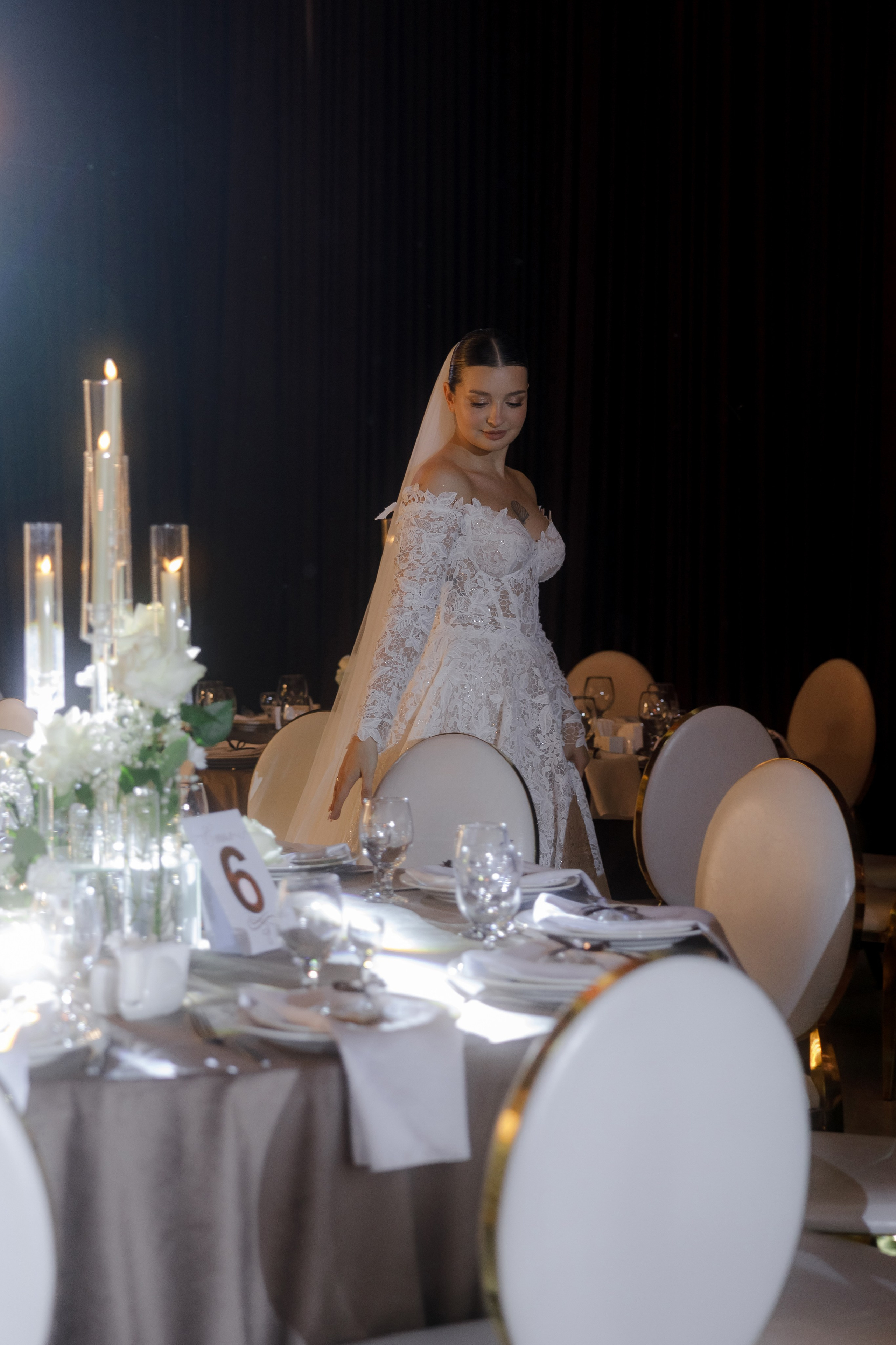 Sergey & Veronika. Свадебный фотограф Костанай/Астана