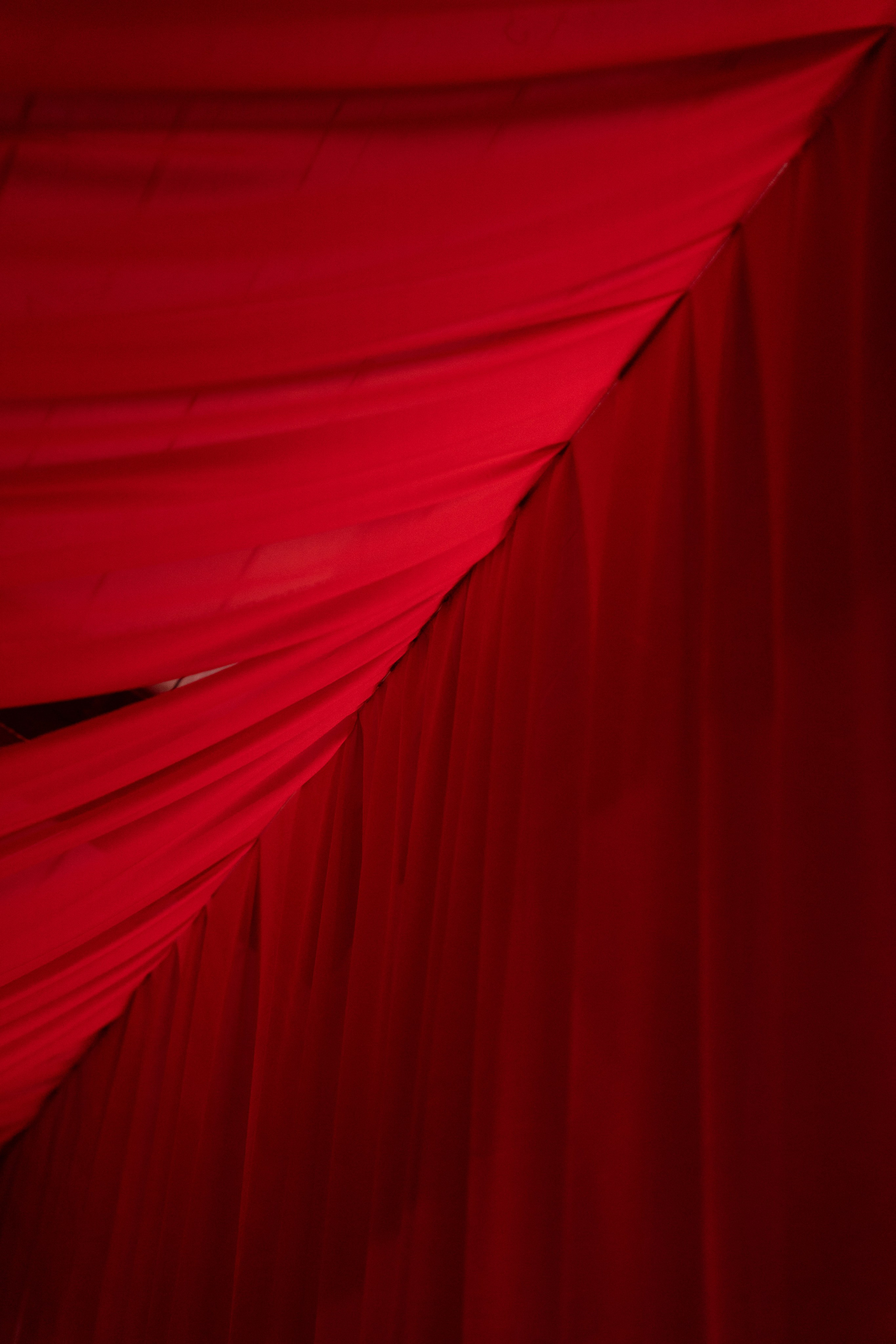 Дмитрий и Полина. Свадебный фотограф Ростов-на-Дону