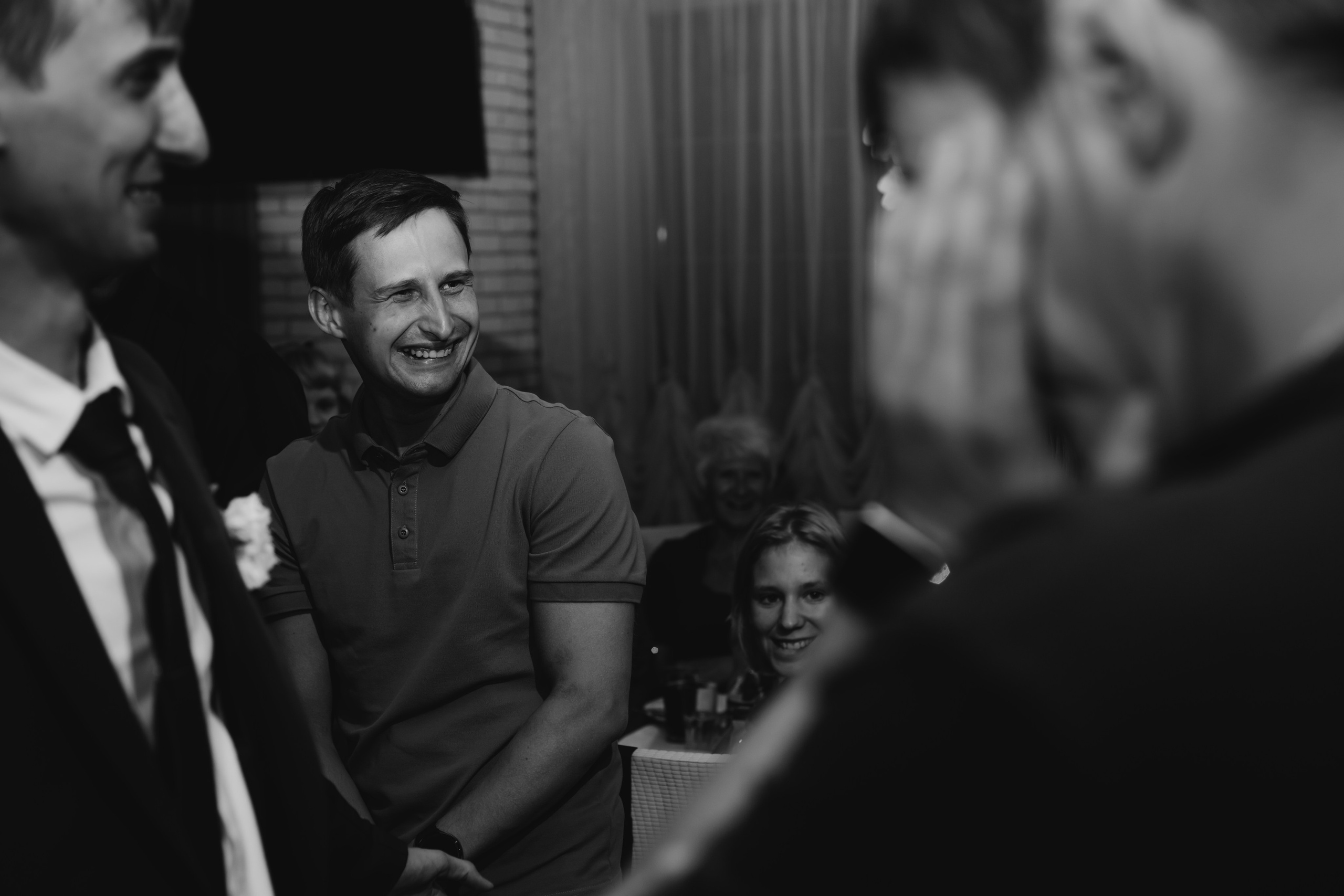 Свадебная фотосессия в Тихорецке. Свадебный и семейный фотограф в Краснодарском крае Мария Данилкина