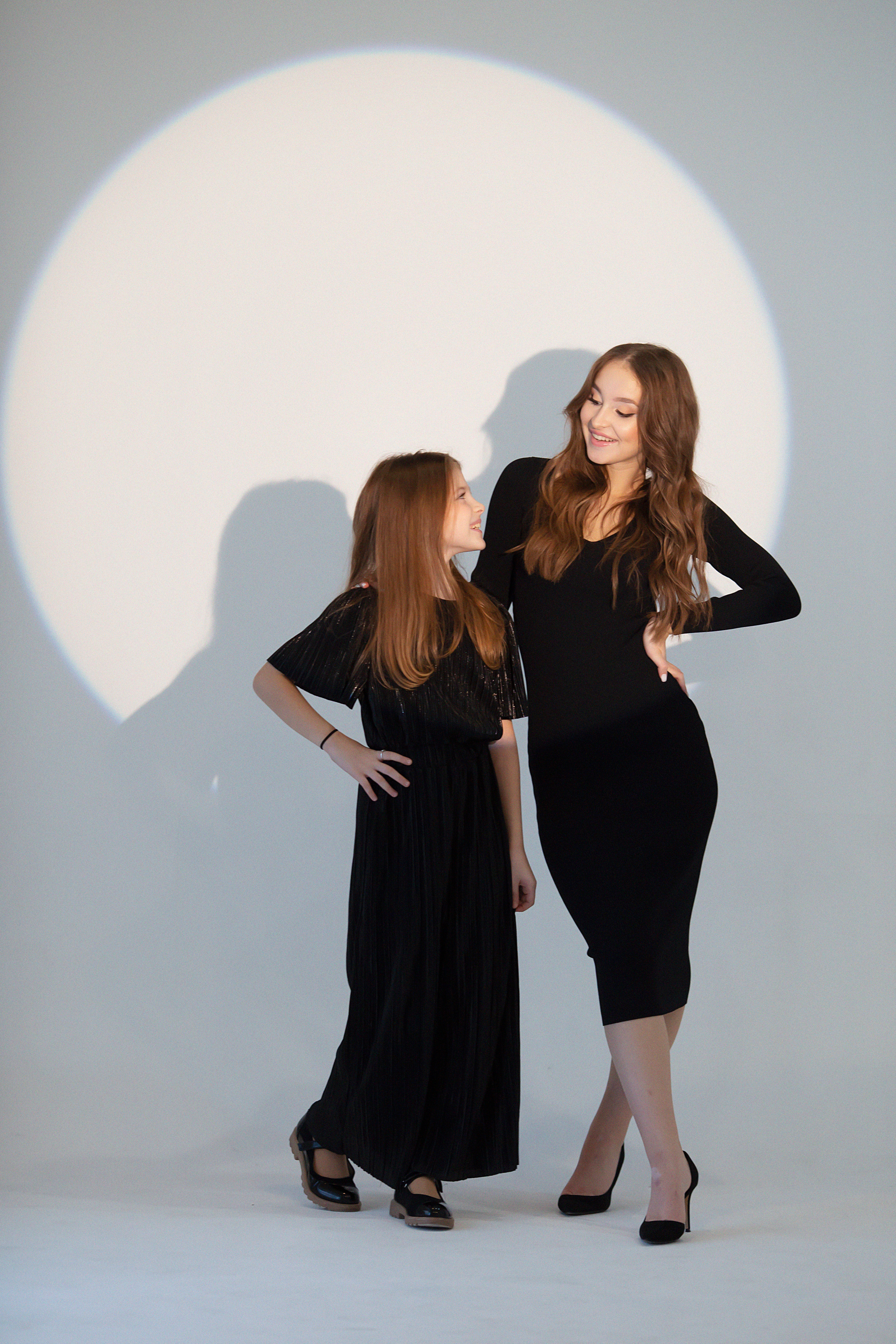 Альбина. Семейный и детский фотограф в Волгограде Серкибаева Ирина