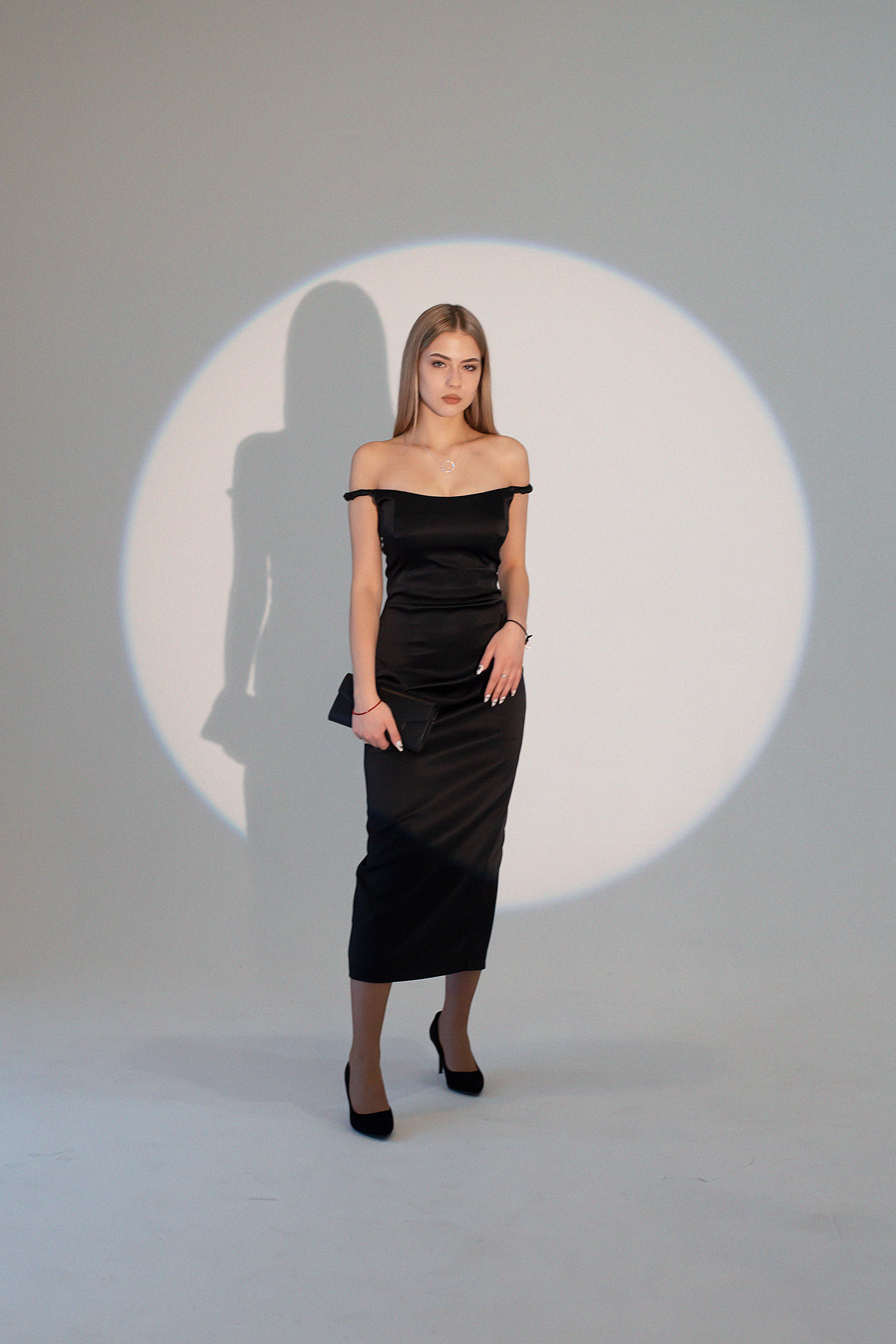 Альбина. Семейный и детский фотограф в Волгограде Серкибаева Ирина