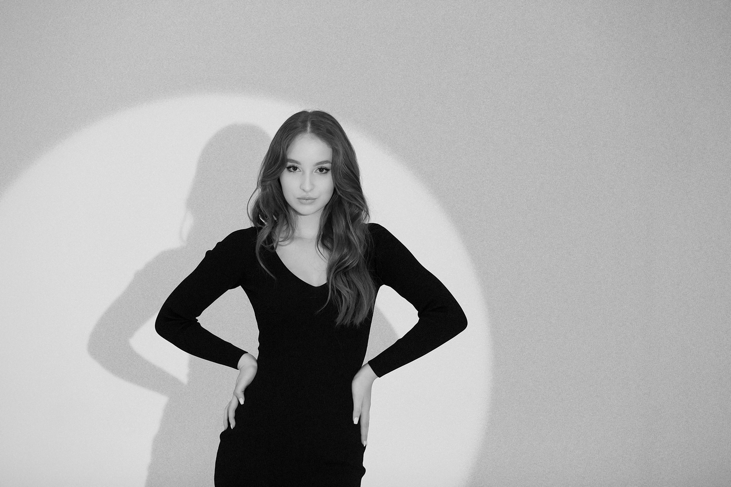 Альбина. Семейный и детский фотограф в Волгограде Серкибаева Ирина