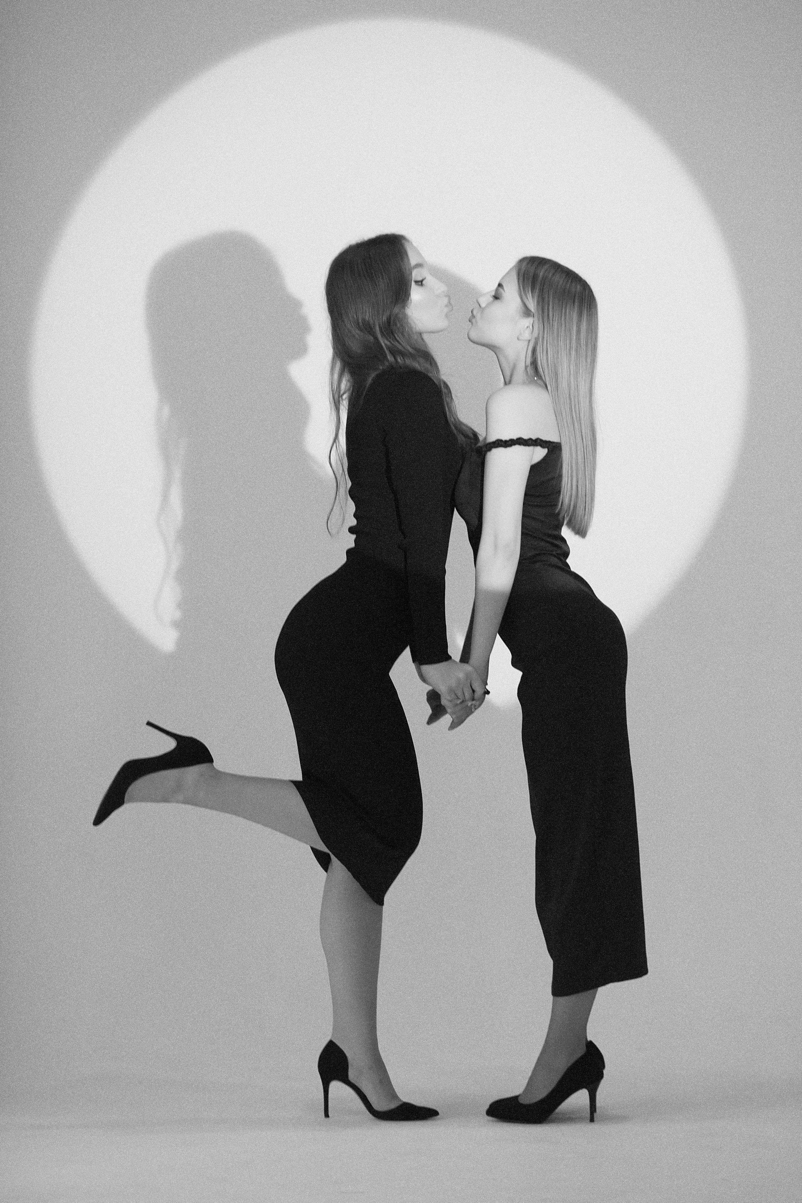 Альбина. Семейный и детский фотограф в Волгограде Серкибаева Ирина