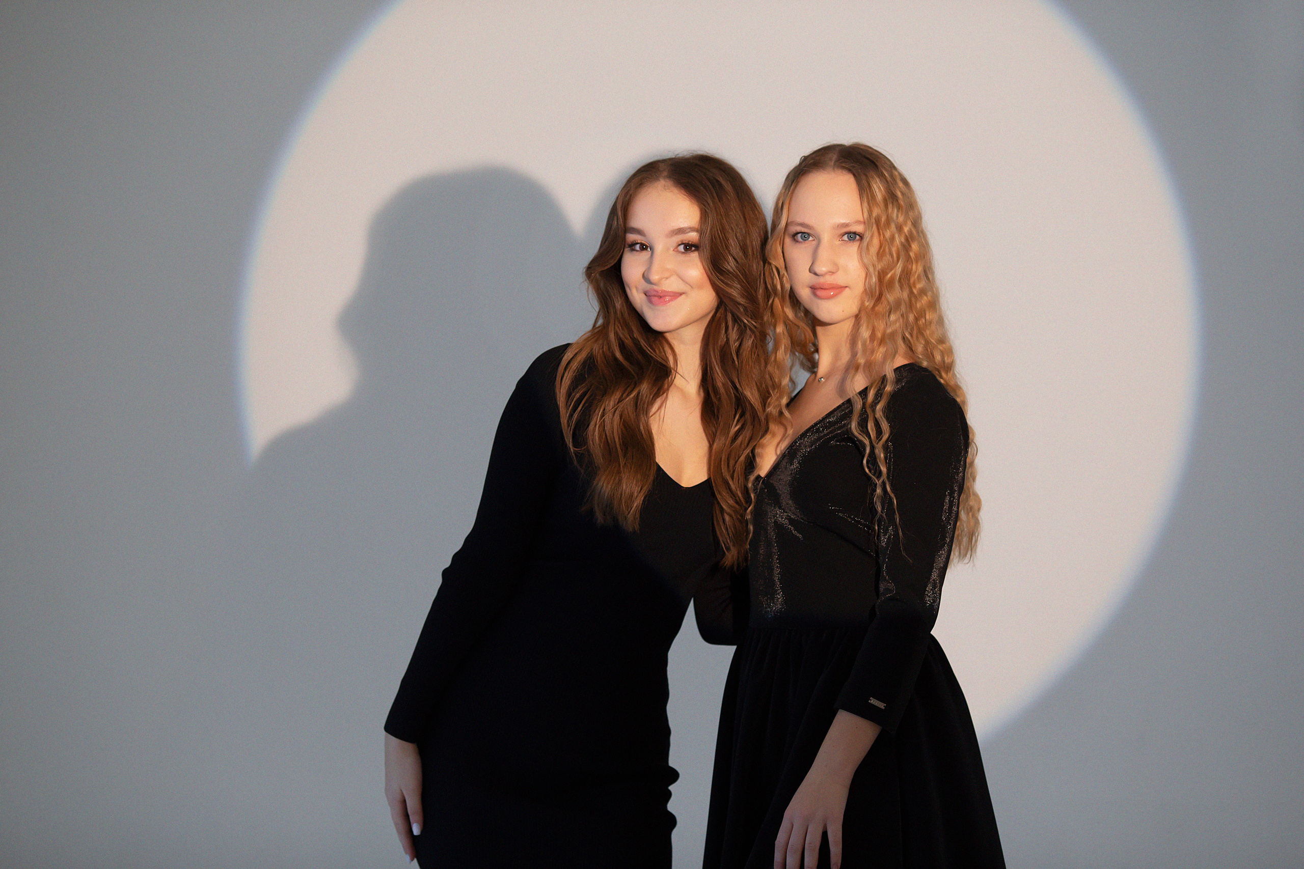 Альбина. Семейный и детский фотограф в Волгограде Серкибаева Ирина