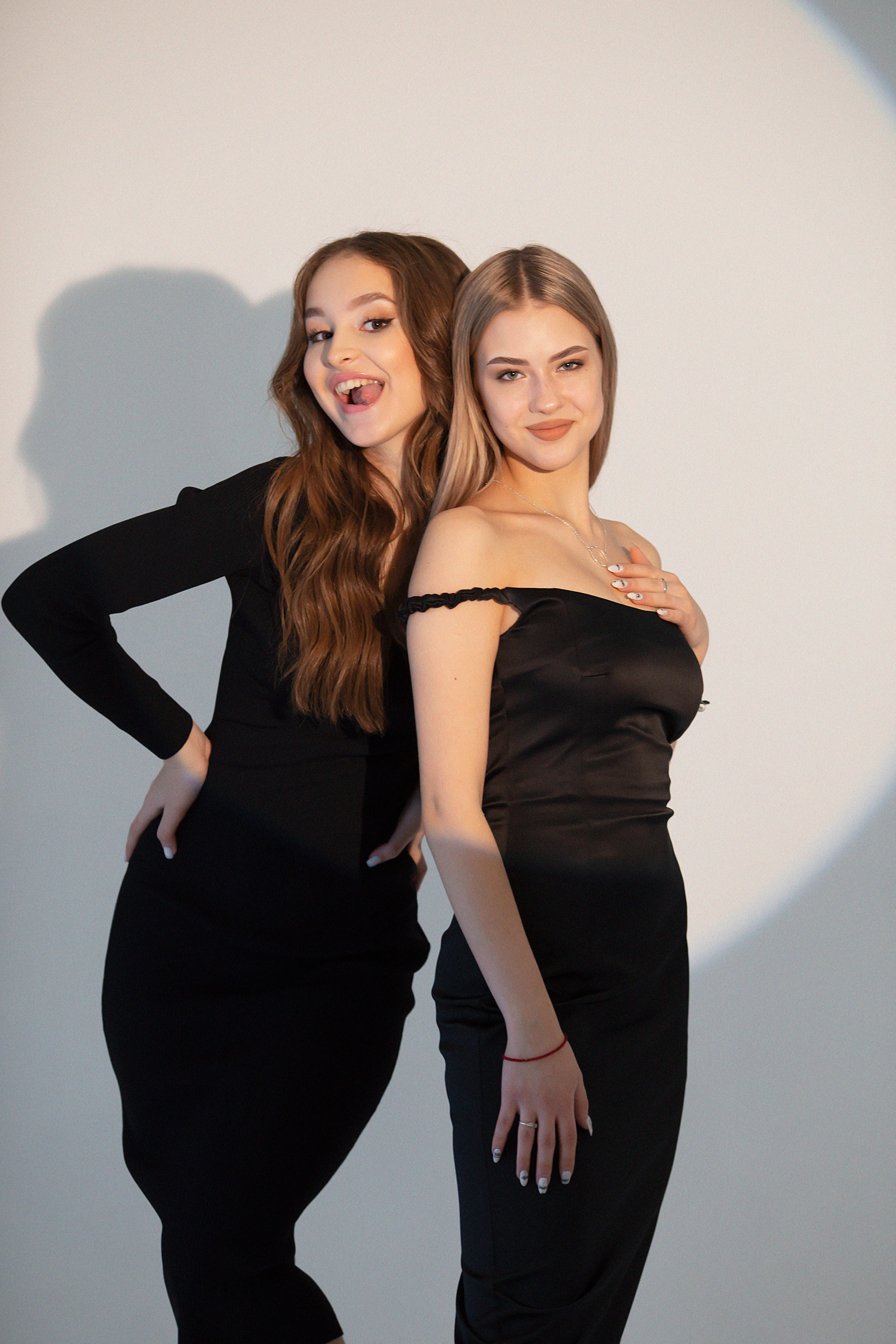 Альбина. Семейный и детский фотограф в Волгограде Серкибаева Ирина