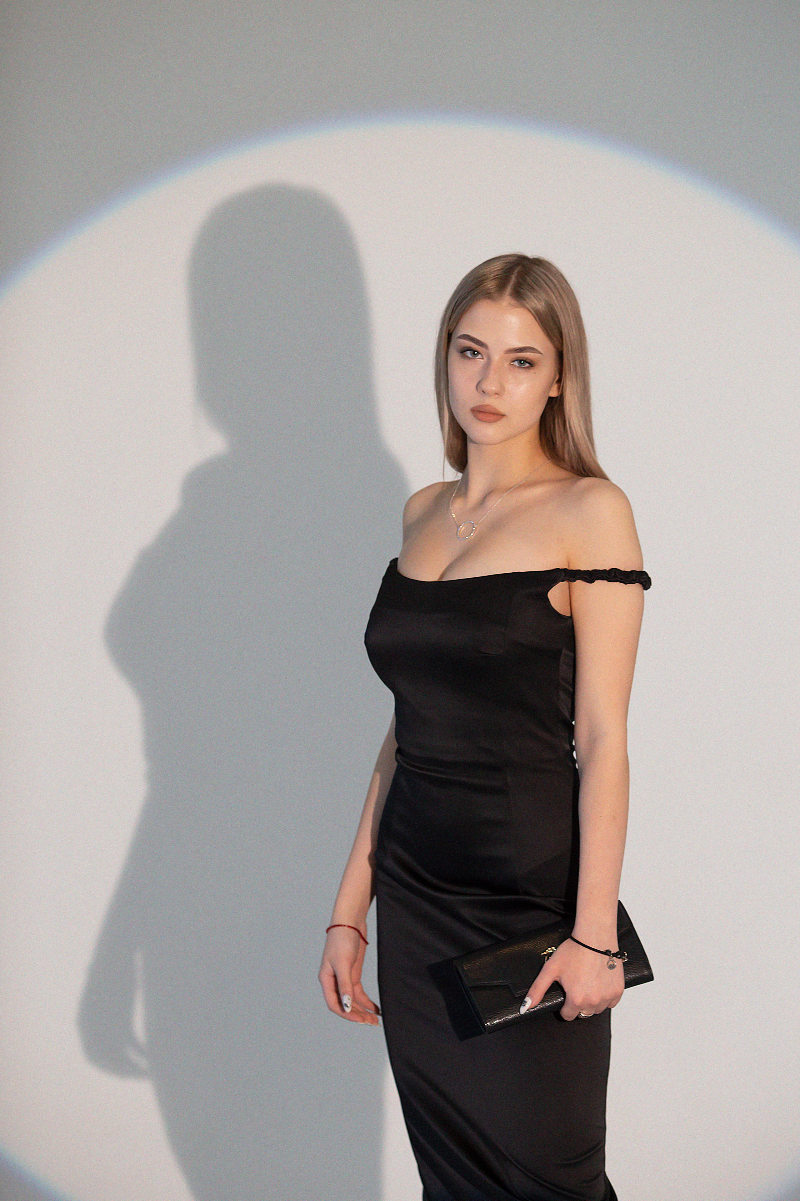 Альбина. Семейный и детский фотограф в Волгограде Серкибаева Ирина