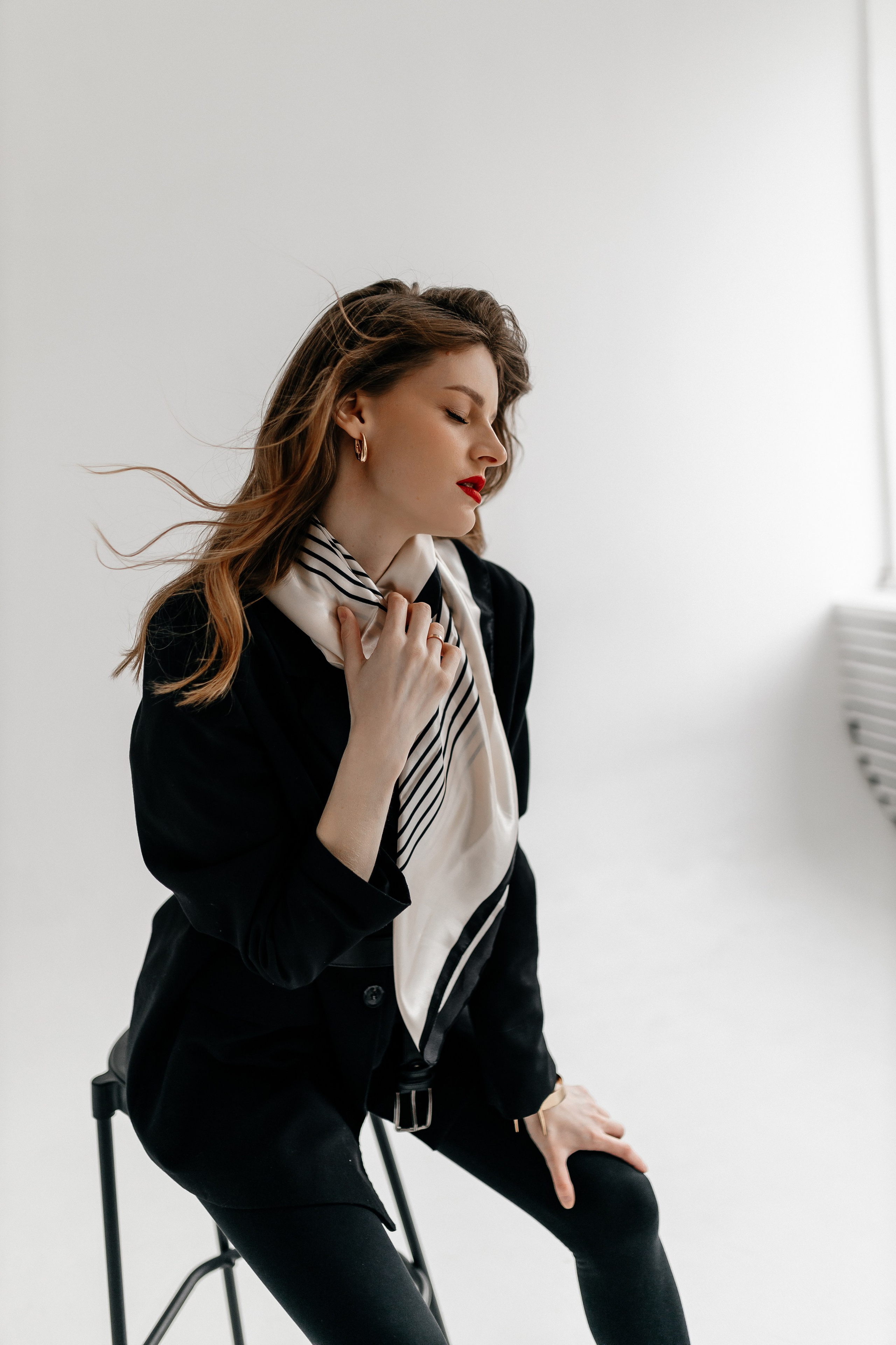 Маша. Свадебный фотограф Елена Ловцевич