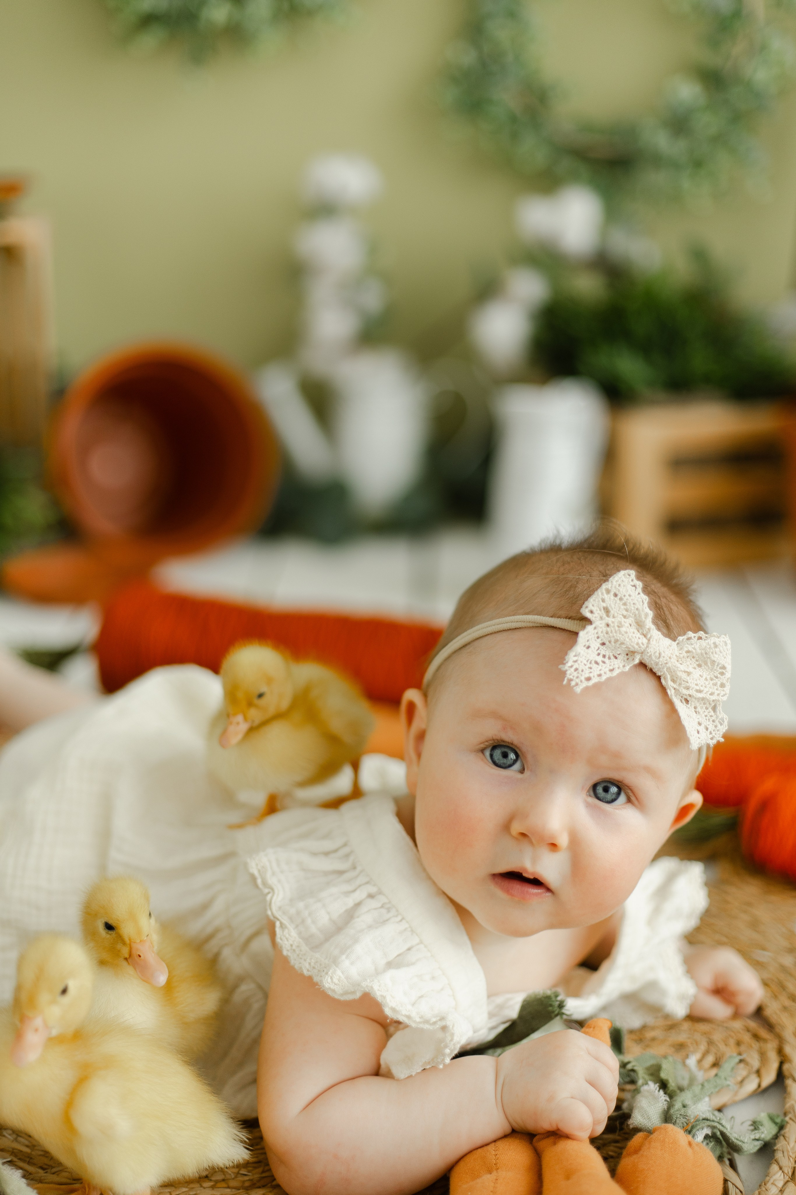 Портфолио фотограф Юлия Я