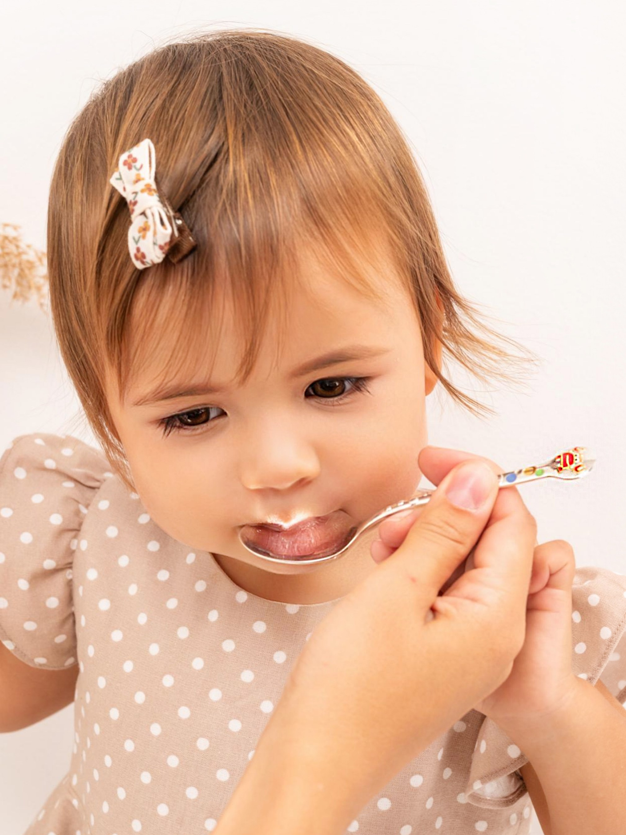 Детские каталоги. Фотограф | Фотосессии для маркетплейсов