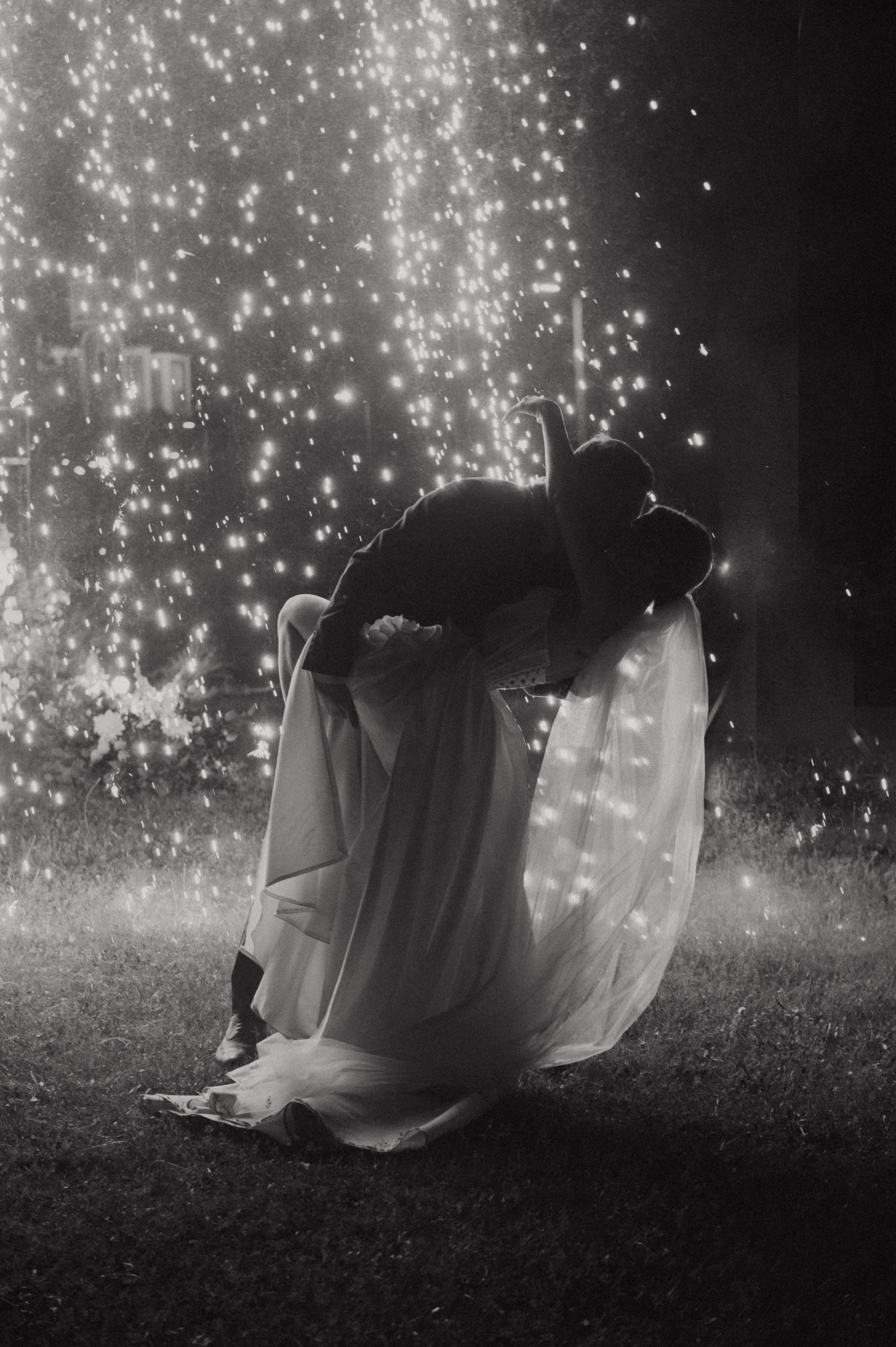 Каждому своё, а мне — тебя. Светлана Варфоломеева, женский и свадебный фотограф в Саратове