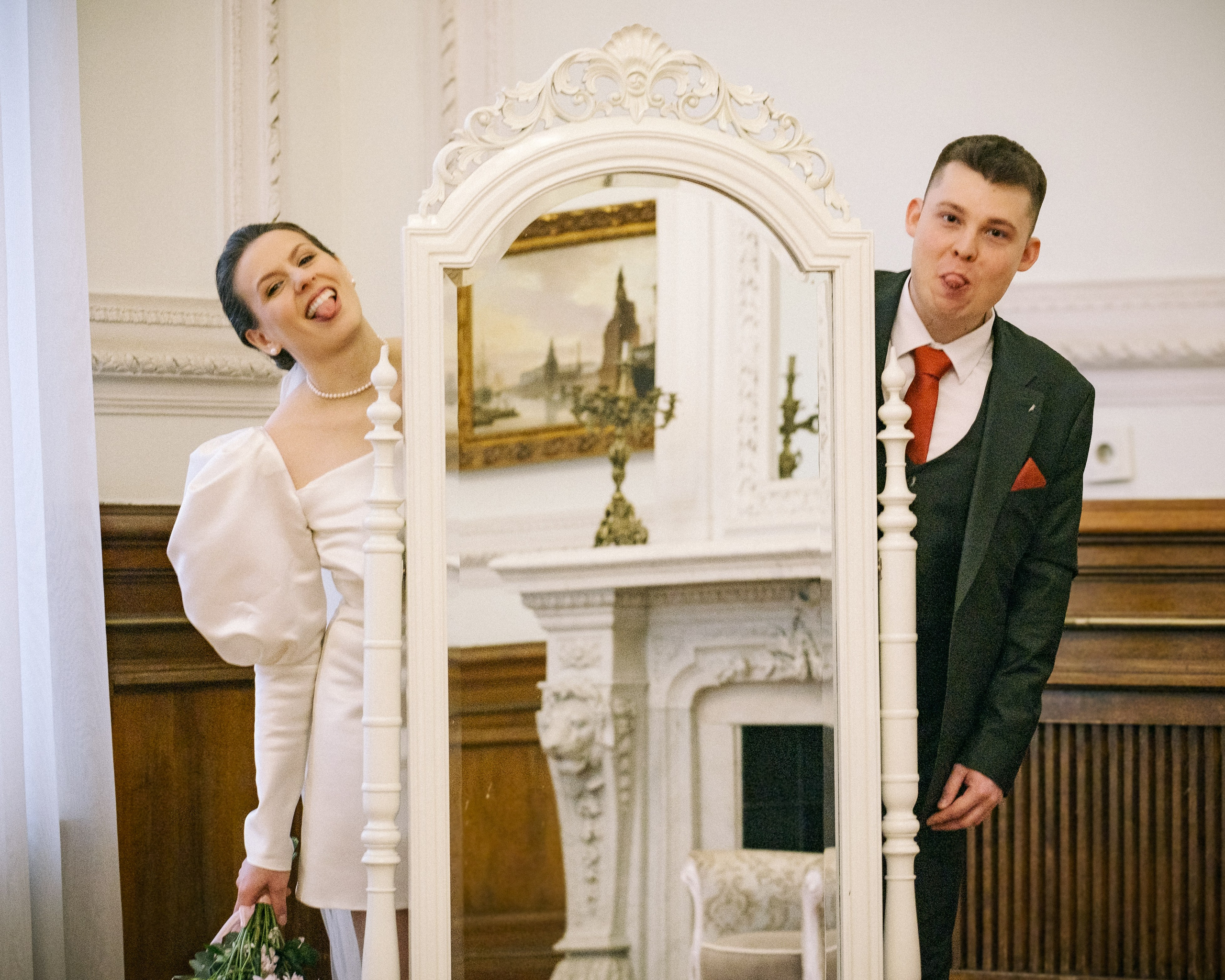 Дамир + Екатерина. Фотограф СПб Александр Шведов: Свадьбы, фотопрогулки, портфолио, фотопроекты