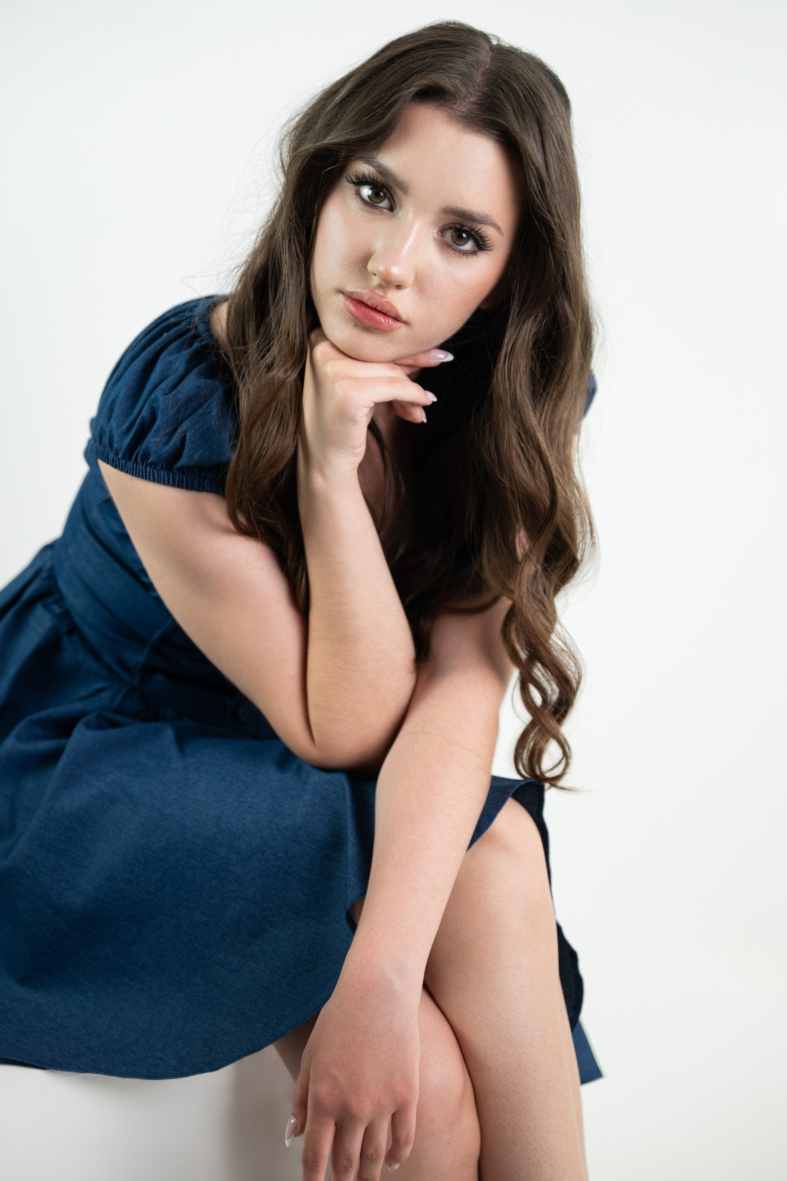 Съемка для маркетплейсов. Студийный и свадебный фотограф и видеограф в Севастополе — Юлия Макаренко