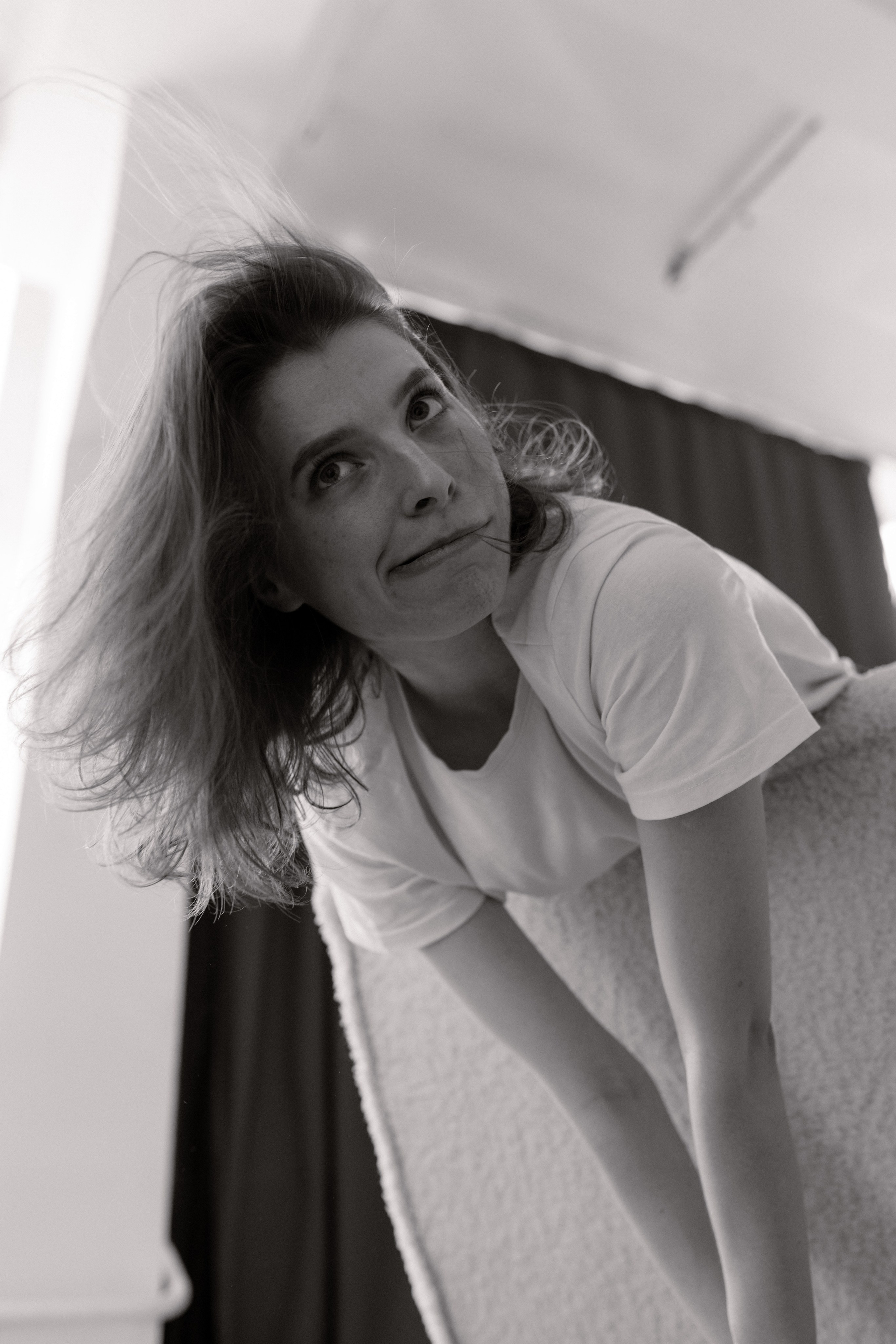 Yan & Taisia. Свадебный фотограф / Reels Нижний Новгород Татьяна Красильникова