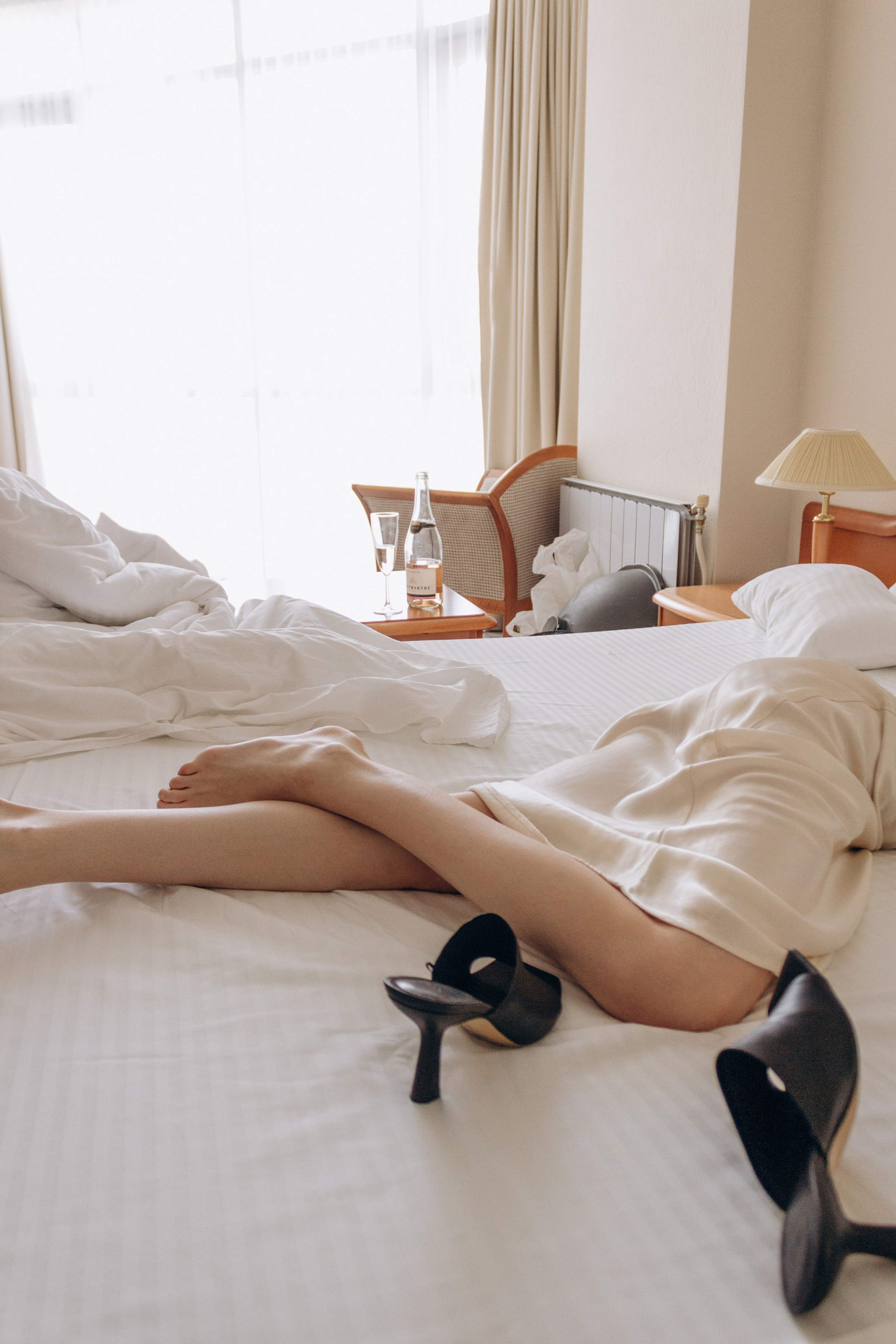 Контент сьемка. Фотограф в Екатеринбурге Семен Китаев