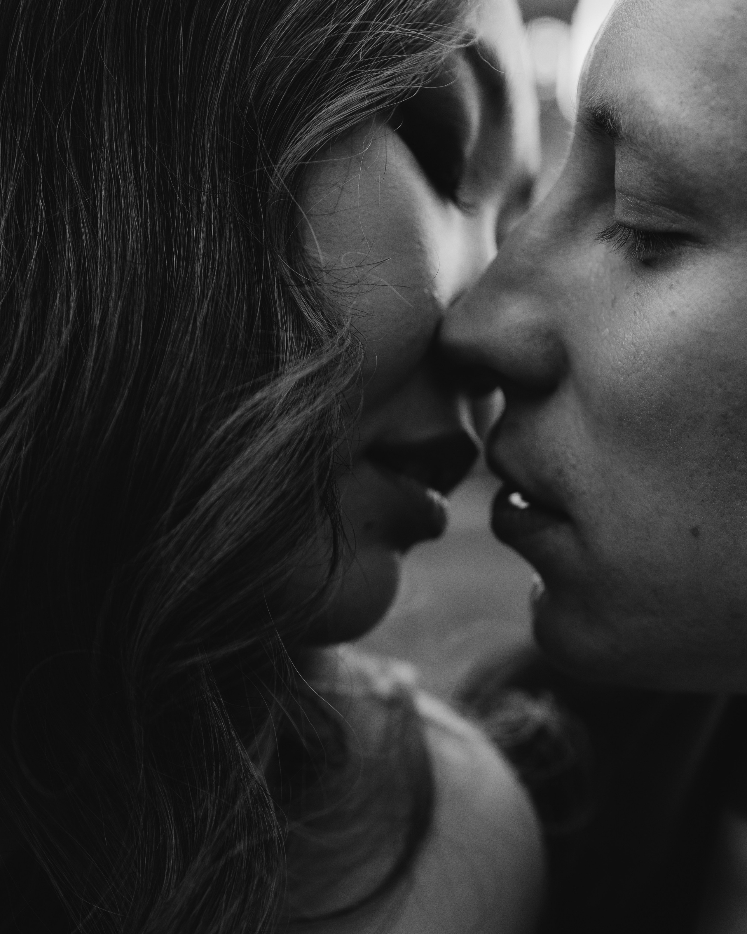 Сэндэма и Данил. Свадебный фотограф Санкт-Петербург, Юлия Радченкова