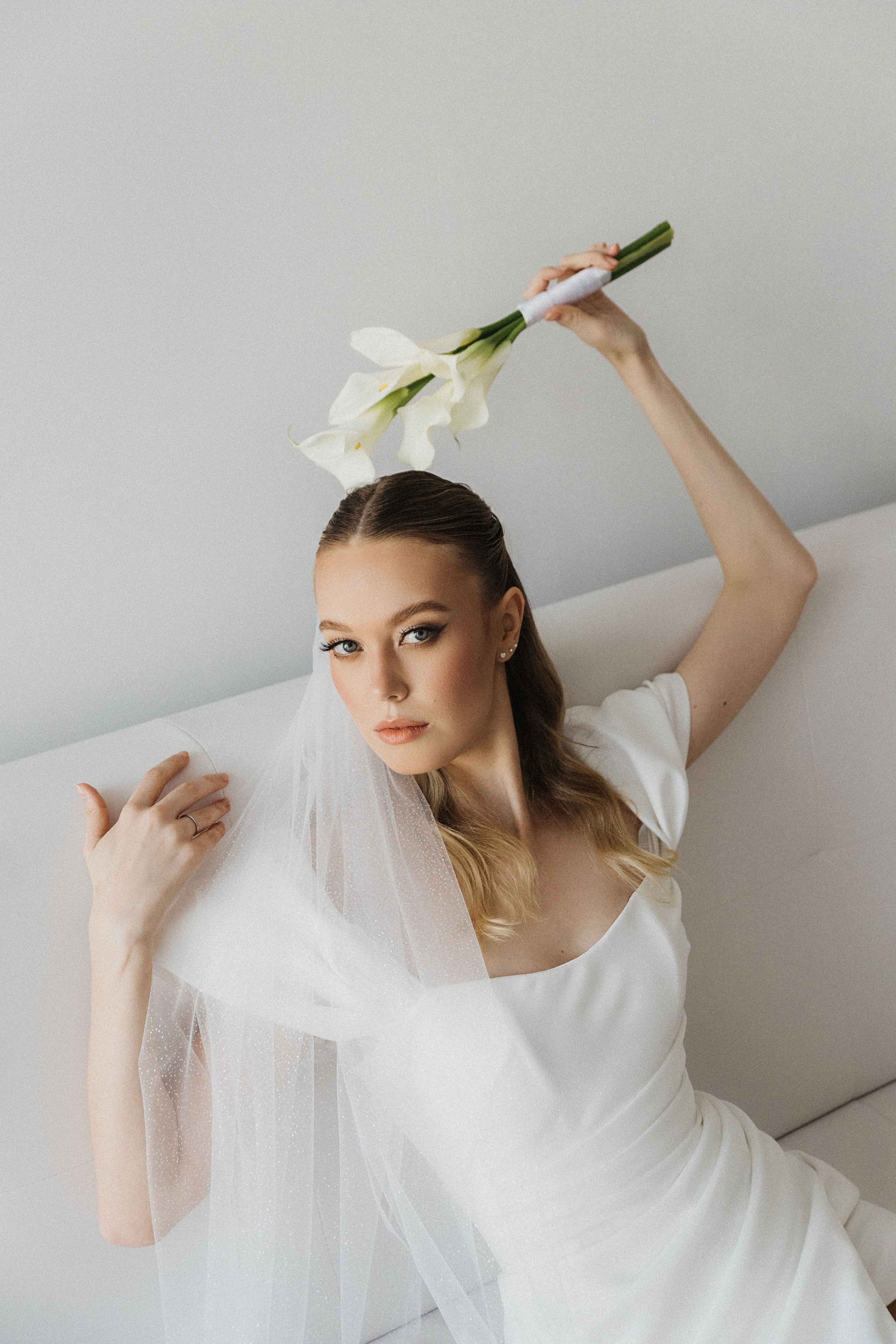 Алексей&Юлия. Фотограф ЕКБ