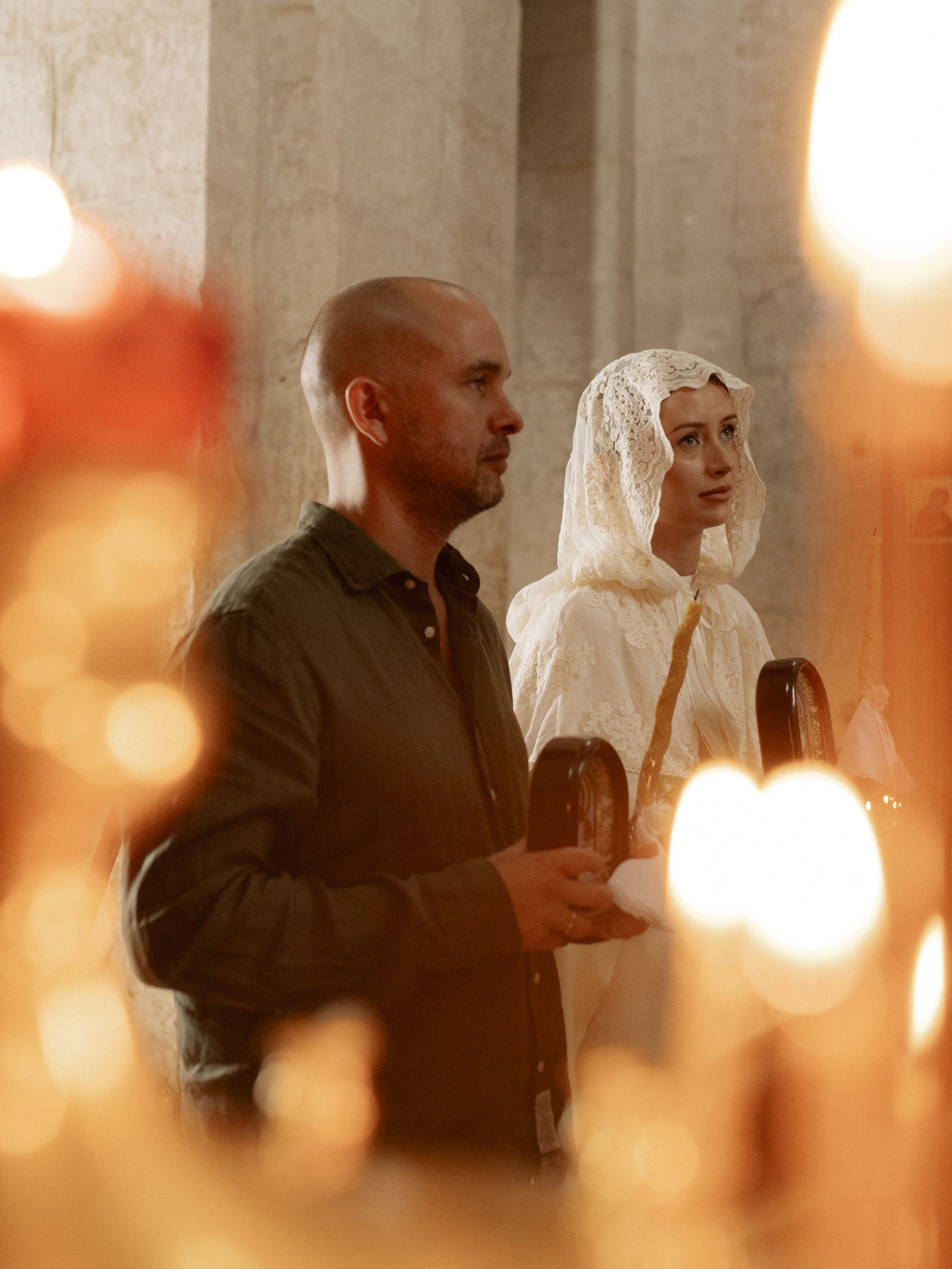 ♡. Фотограф во Владимире, Москве и Суздале-Виктория Чистякова