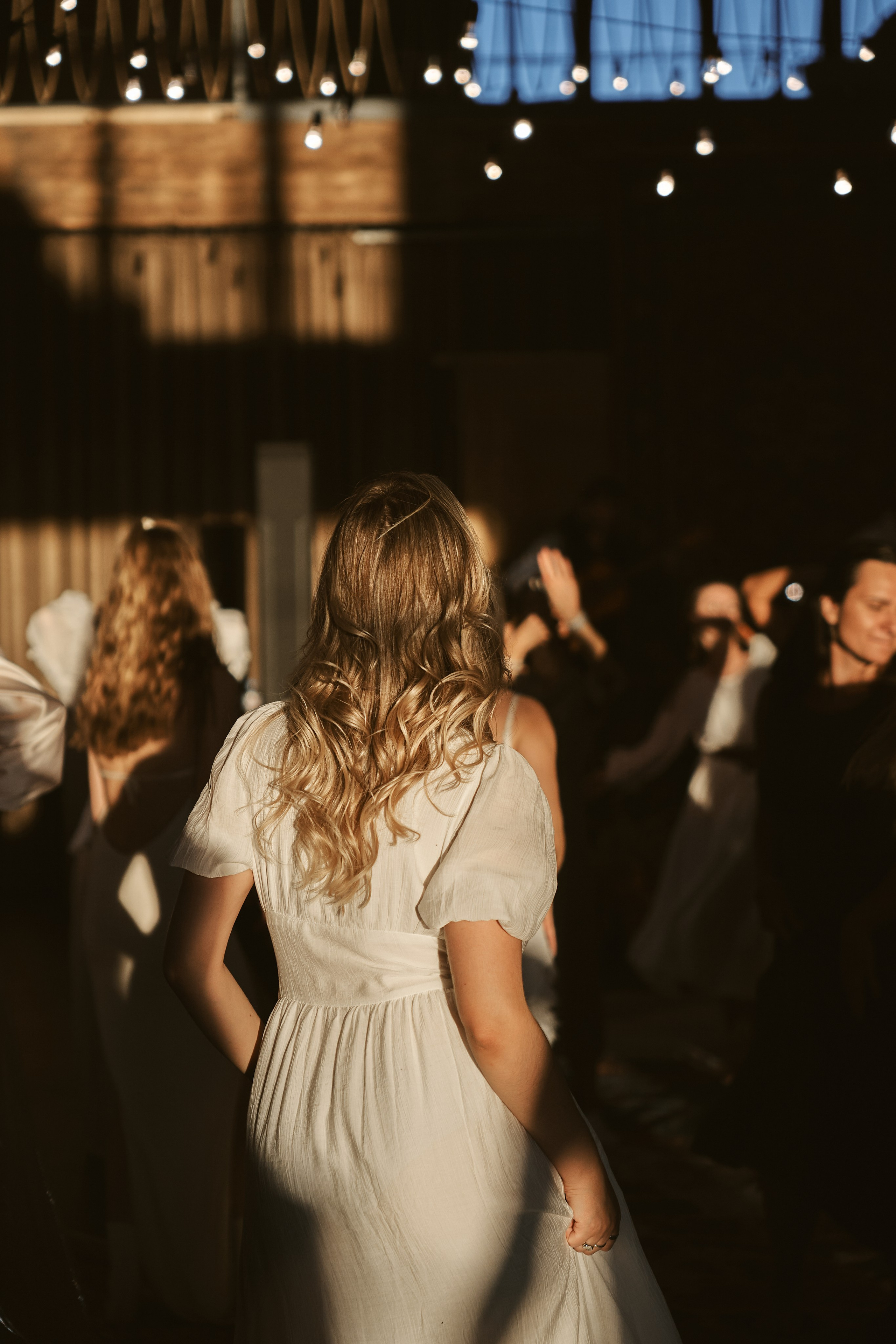 Sexychella. Фотограф в Москве Казакова Анна