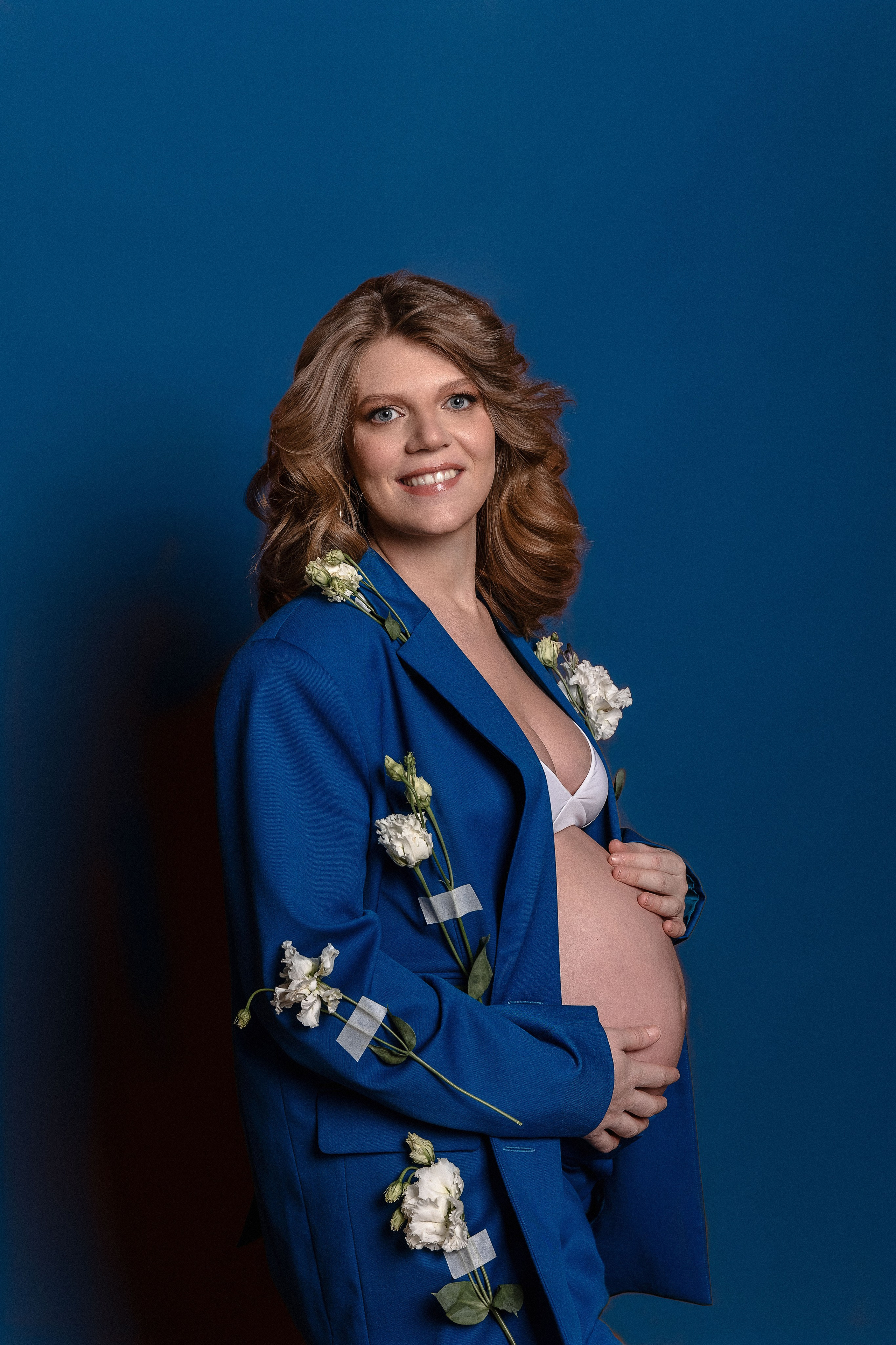 Таня. Катерина Растокина фотограф в Санкт-Петербурге