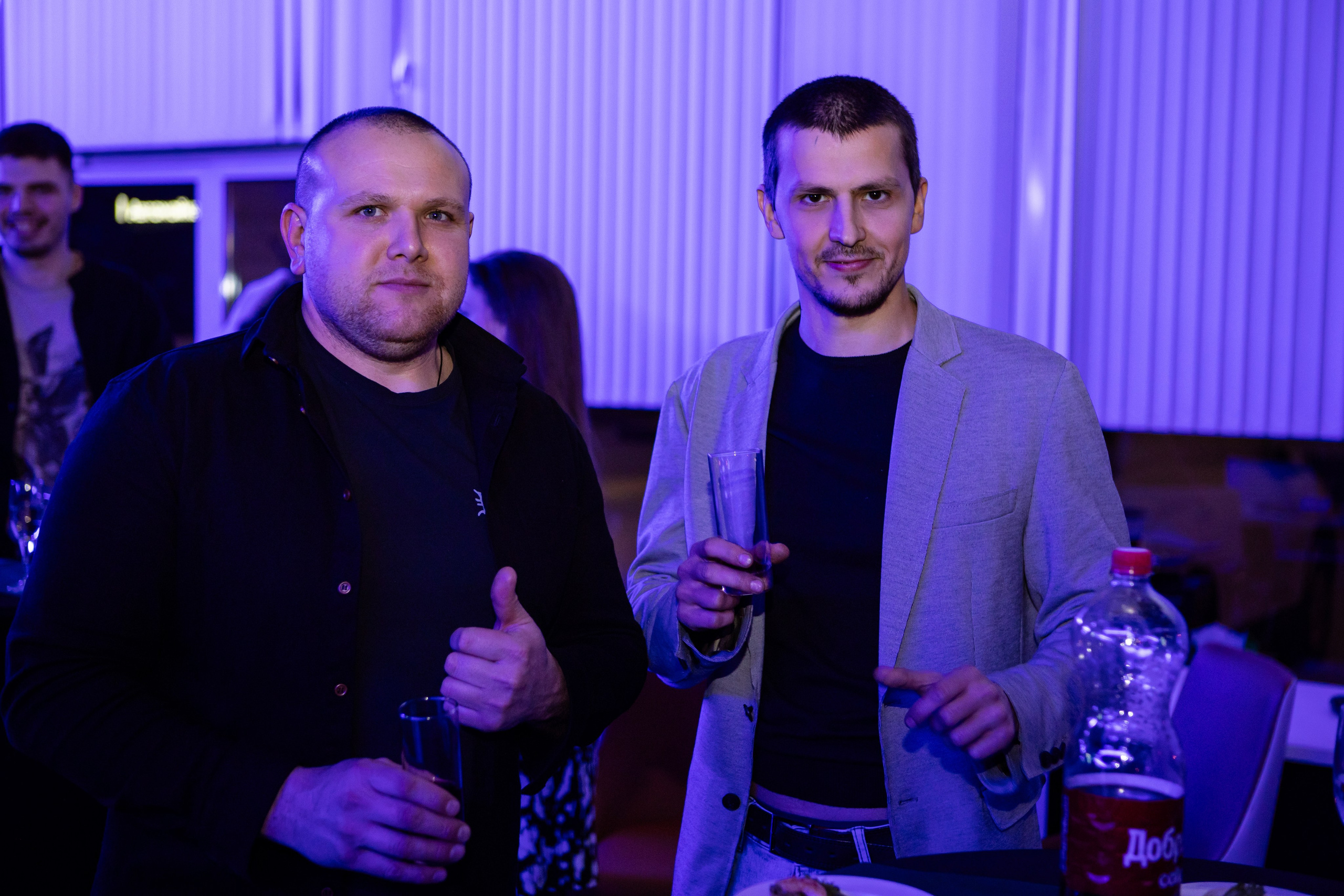 Omoda. Свадебный фотограф в СПБ | Санкт-Петербурге Анастасия Рахимгулова