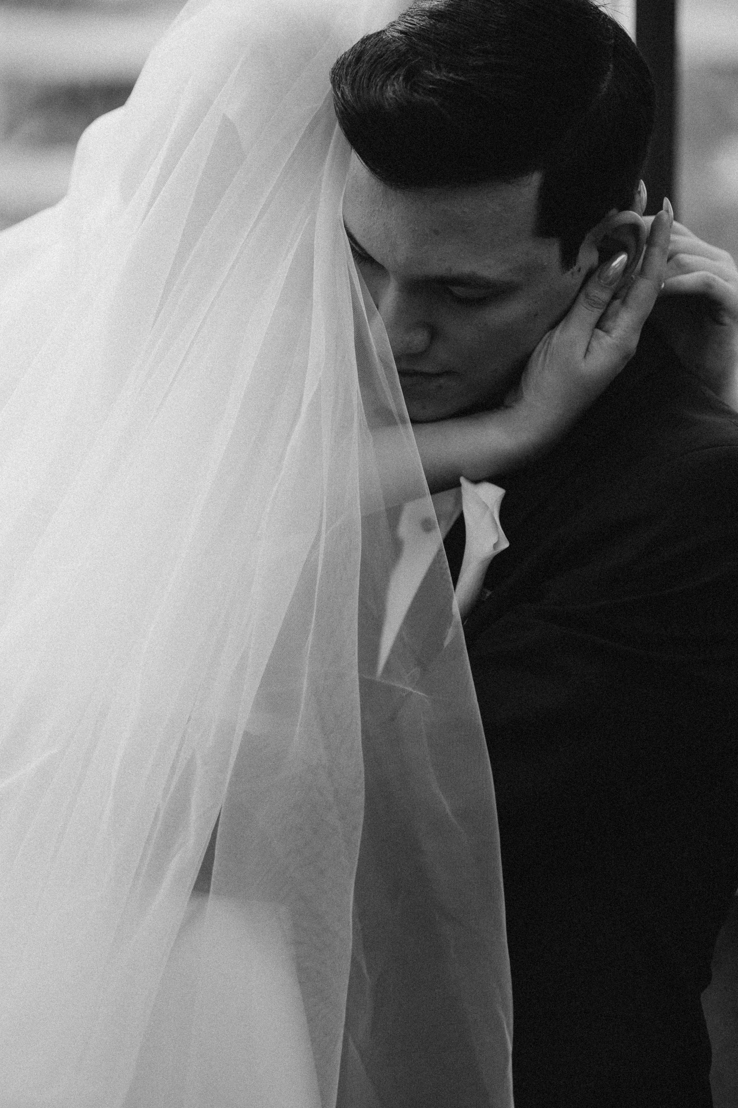 Гравити. Alesya Gee Photographer Uzbekistan