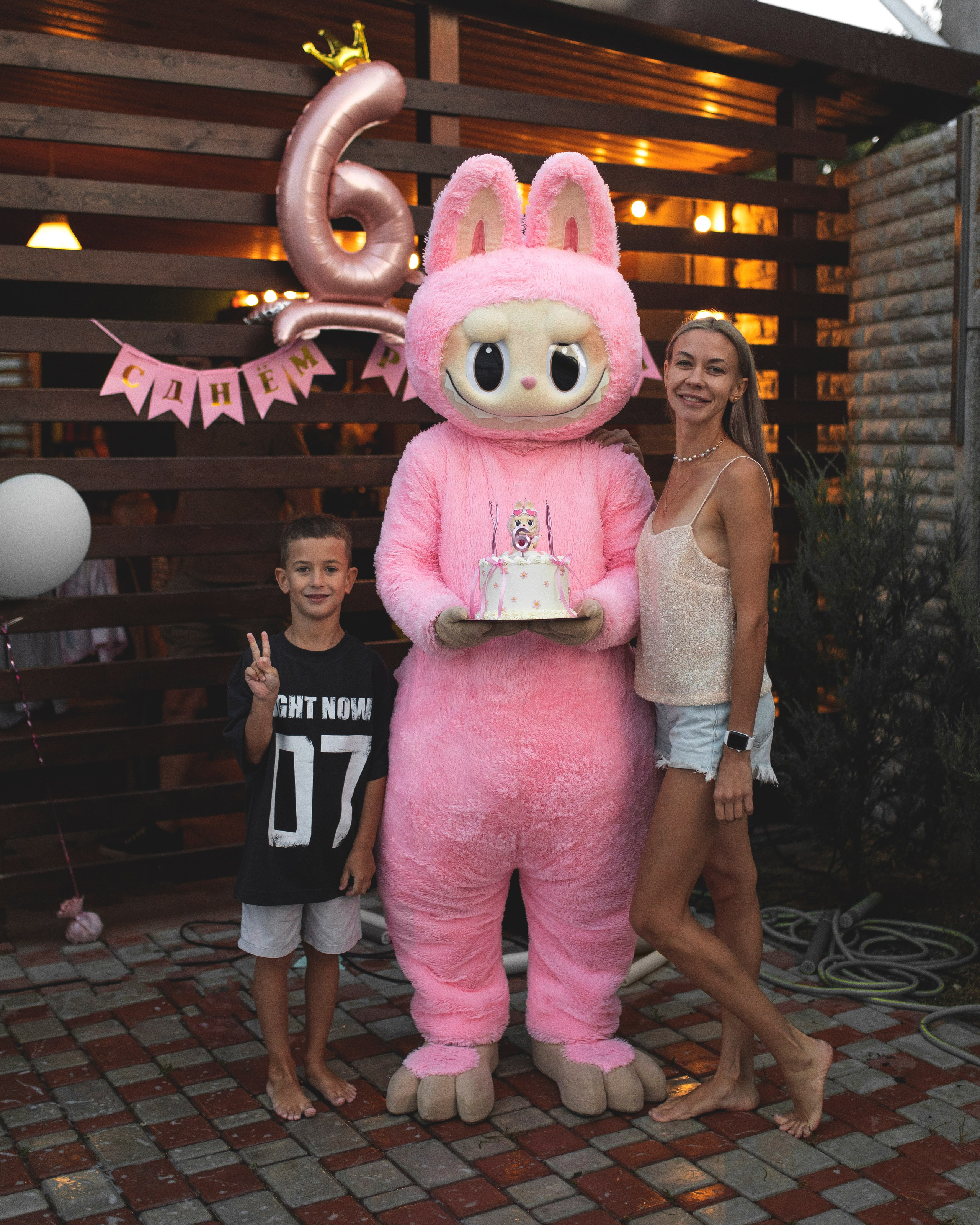 HB 2025 Ярослава