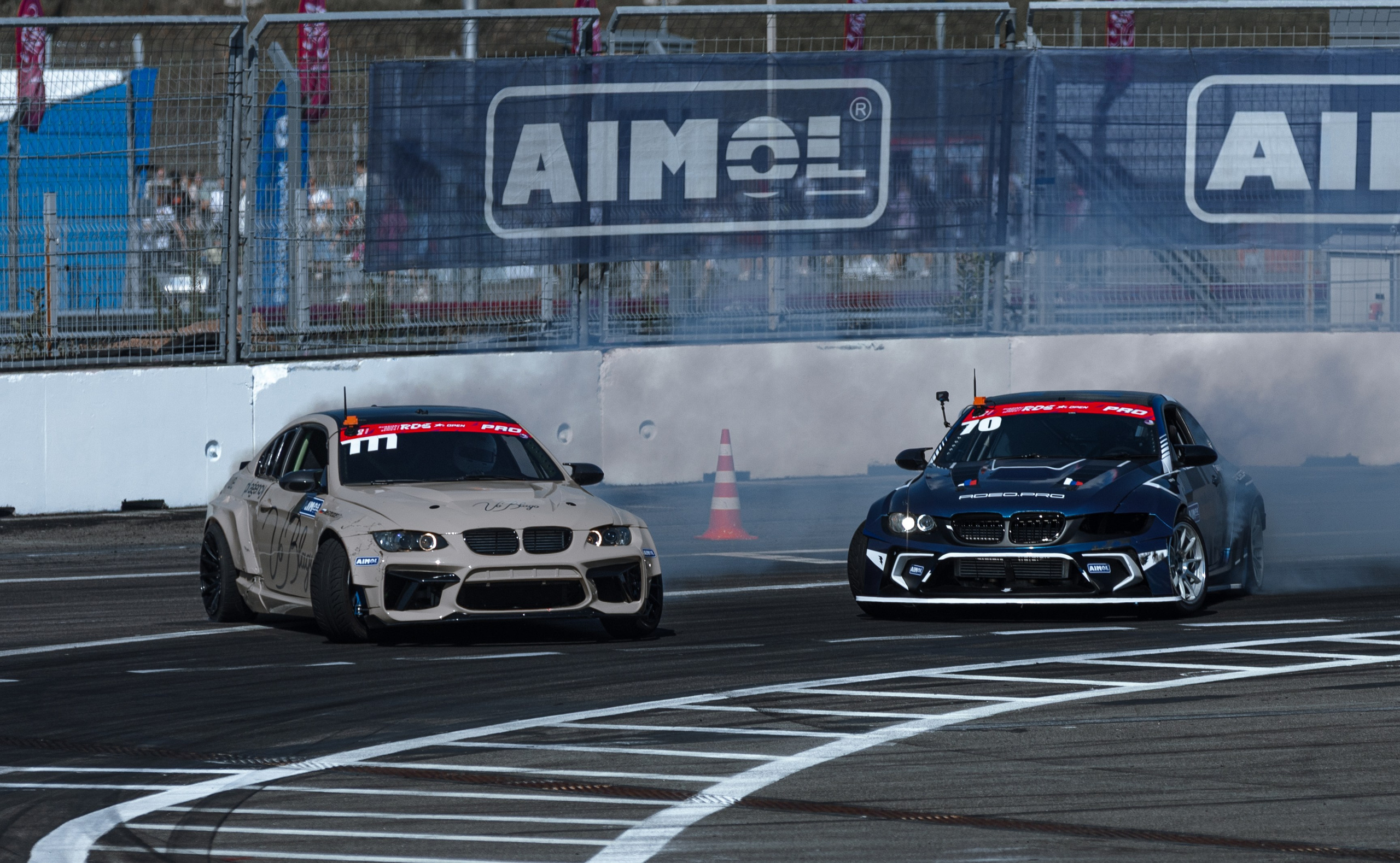 GARAGE FEST Игора Драйв 2025!. Многопрофильный фотограф в Санкт-Петербурге Светлана Вельгас