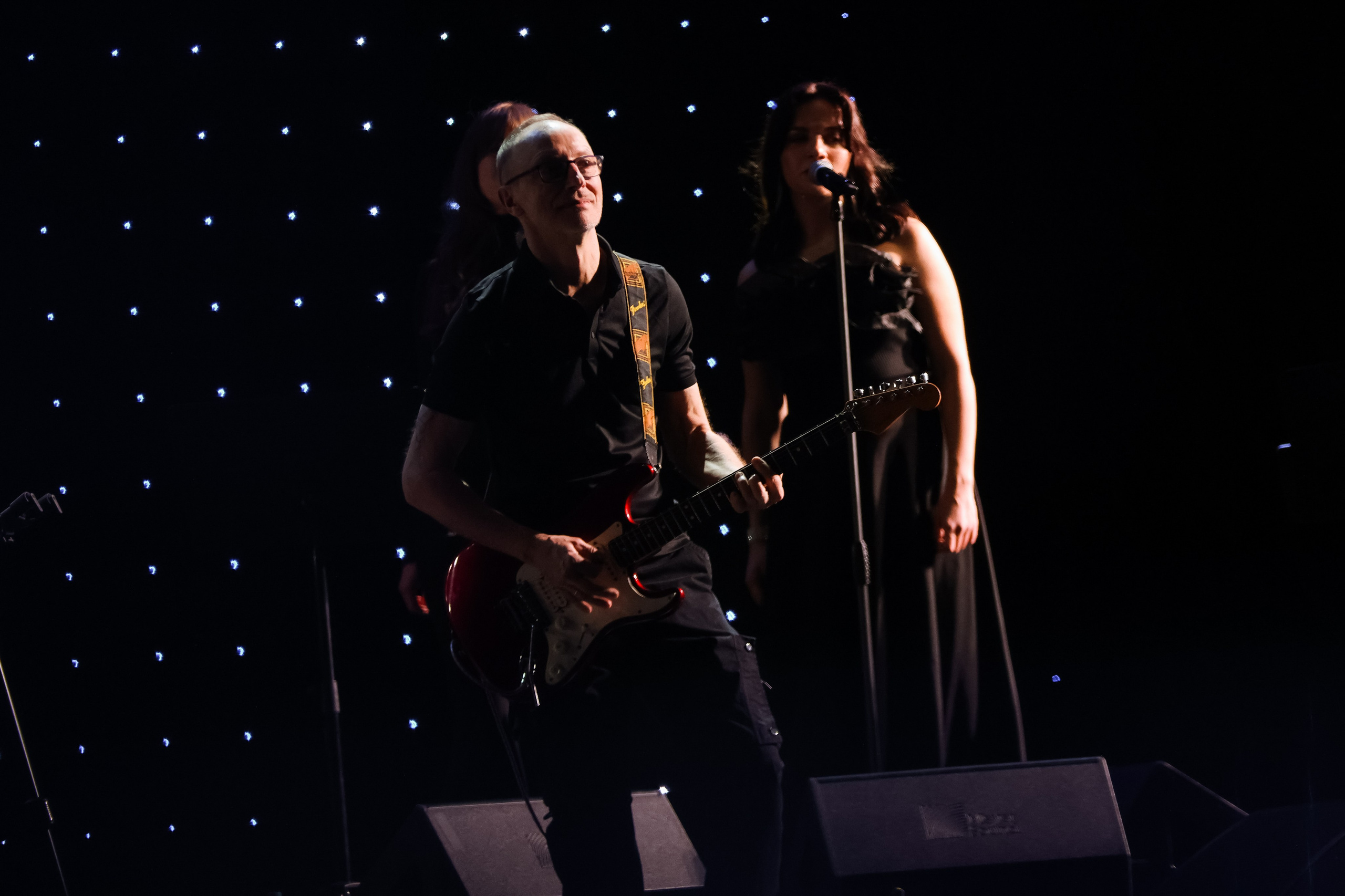 Кай Метов, Кремлевский Дворец. Фотограф Ольга Махалова — Санкт-Петербург, Москва, Нижний Новгород