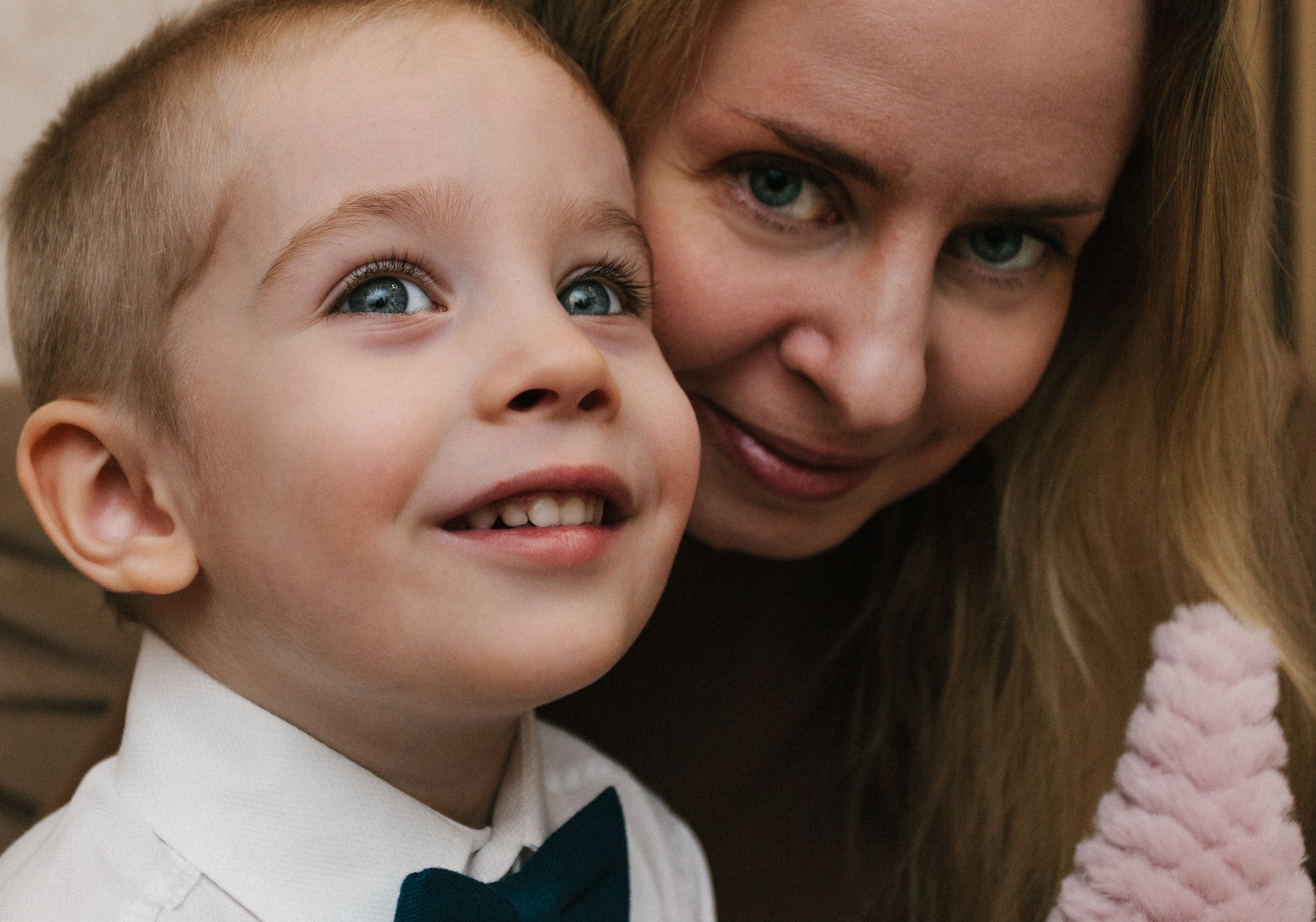 Созданы друг для друга 🤍. Саида Шигапова