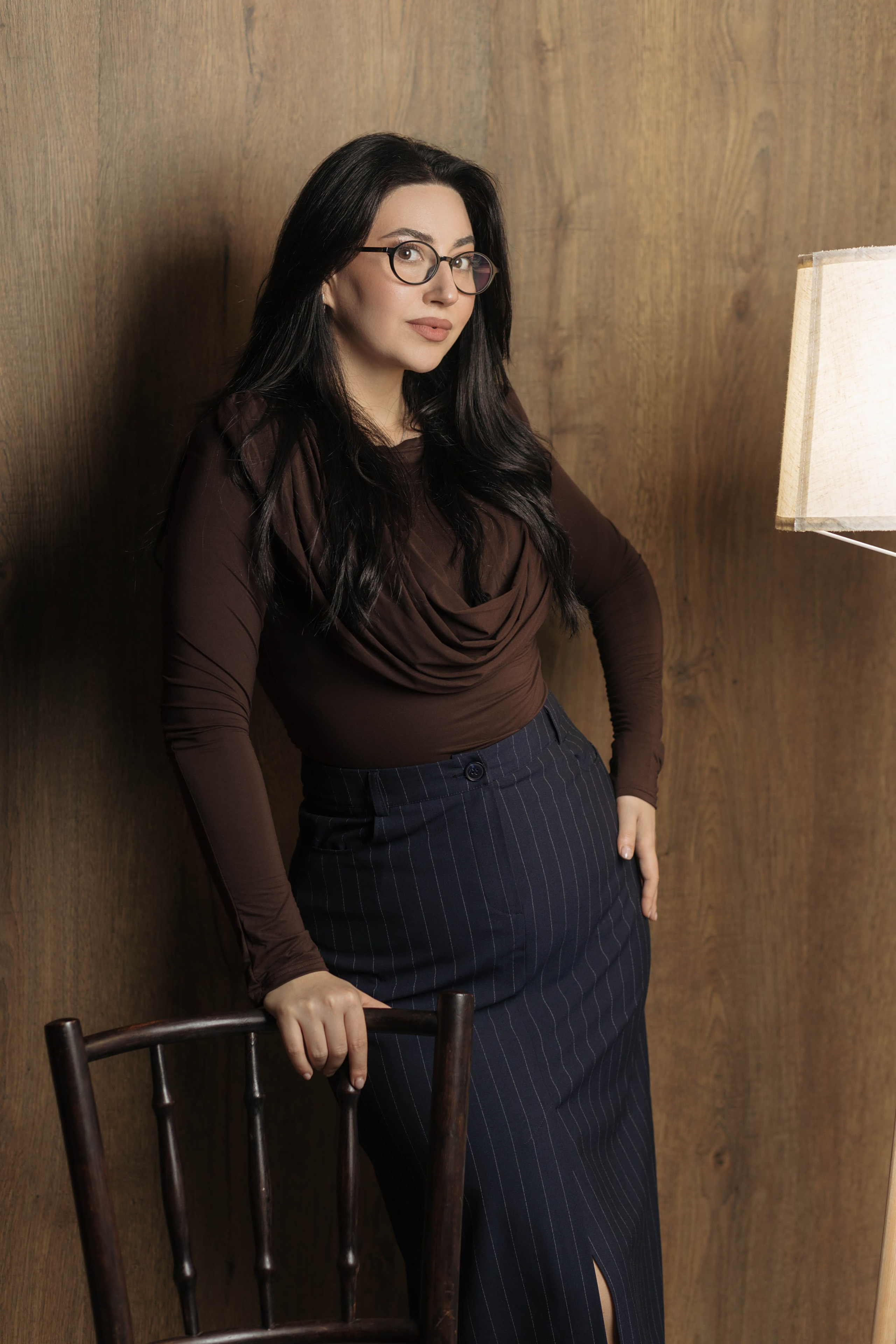 Фотодень ко дню матери 2025. Фотограф Сальск Катерина