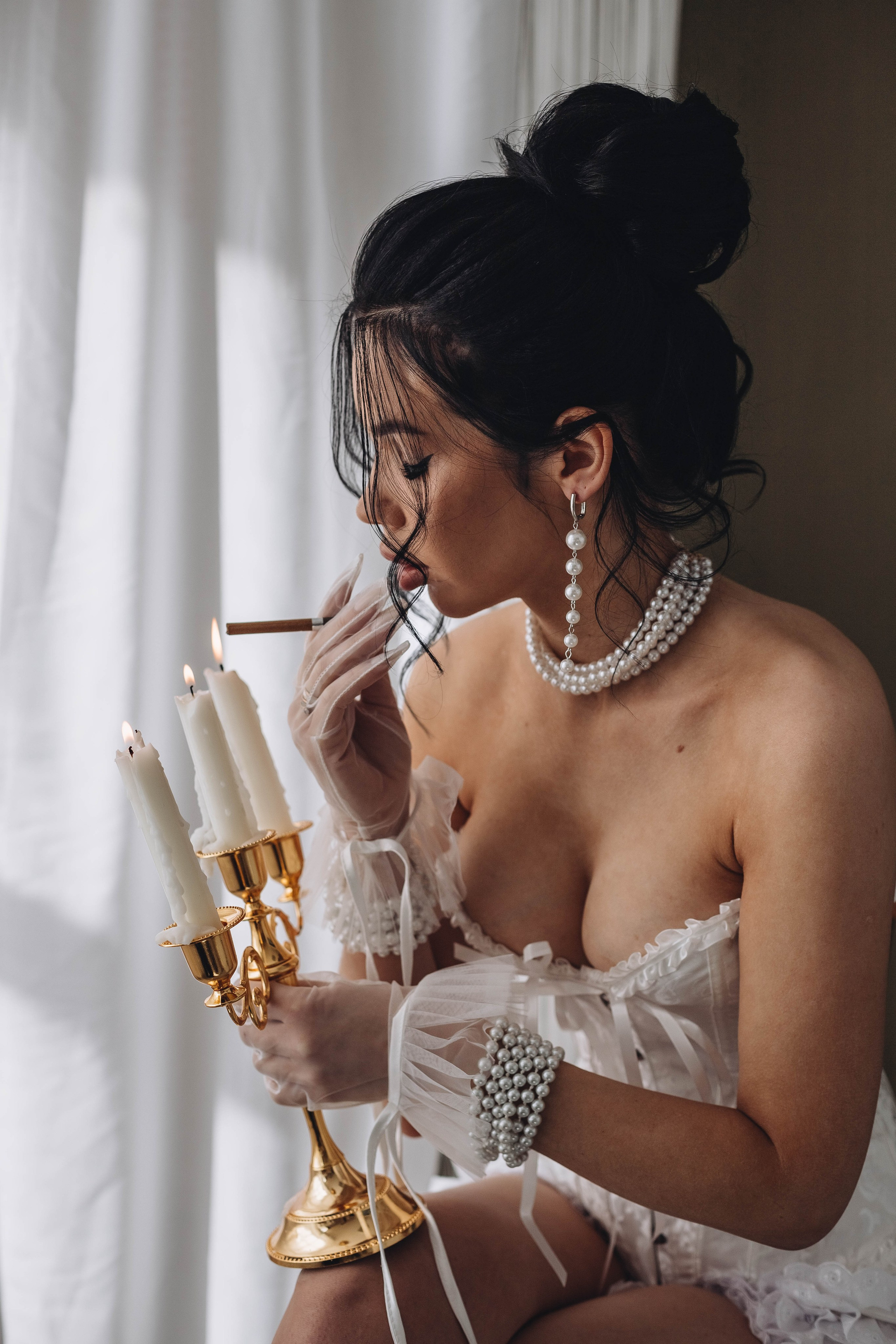 Фотодень 8 марта 2024. Фотограф Сальск Катерина