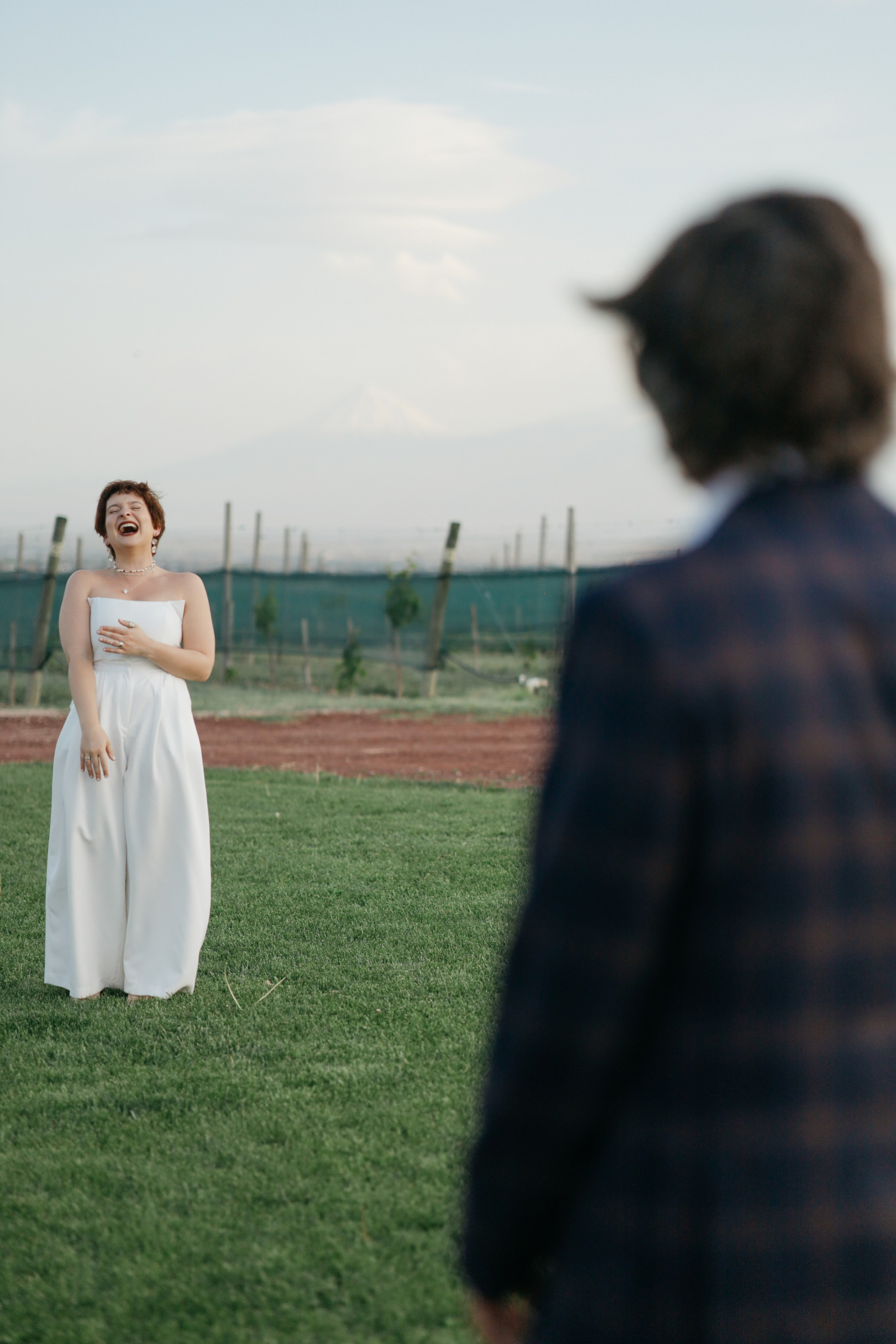 Свадьба Никиты и Даши. Фотограф в Армении Женя Гилевич