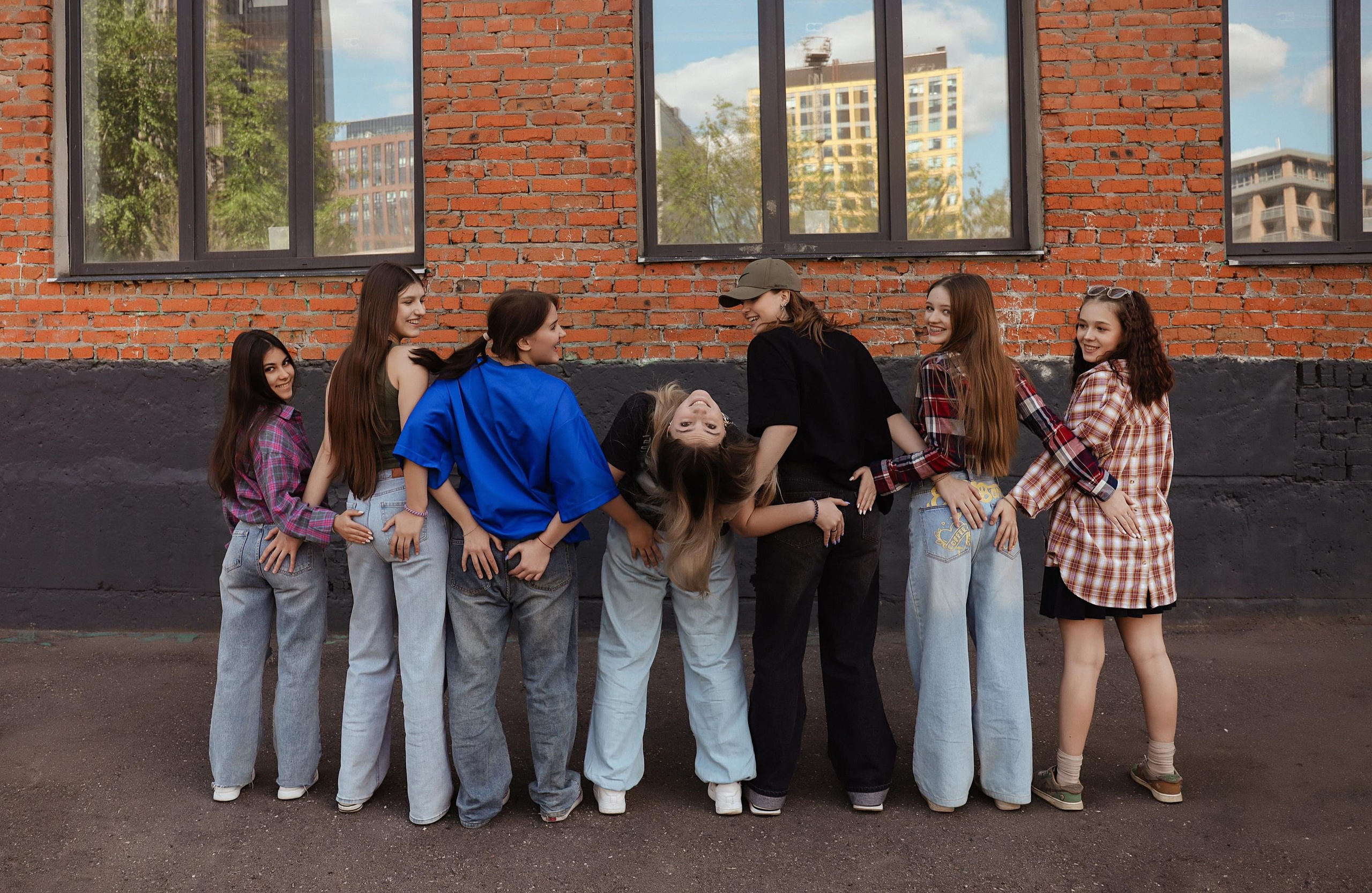 Near and dear. Алина Малышева, свадебный и семейный фотограф Москва