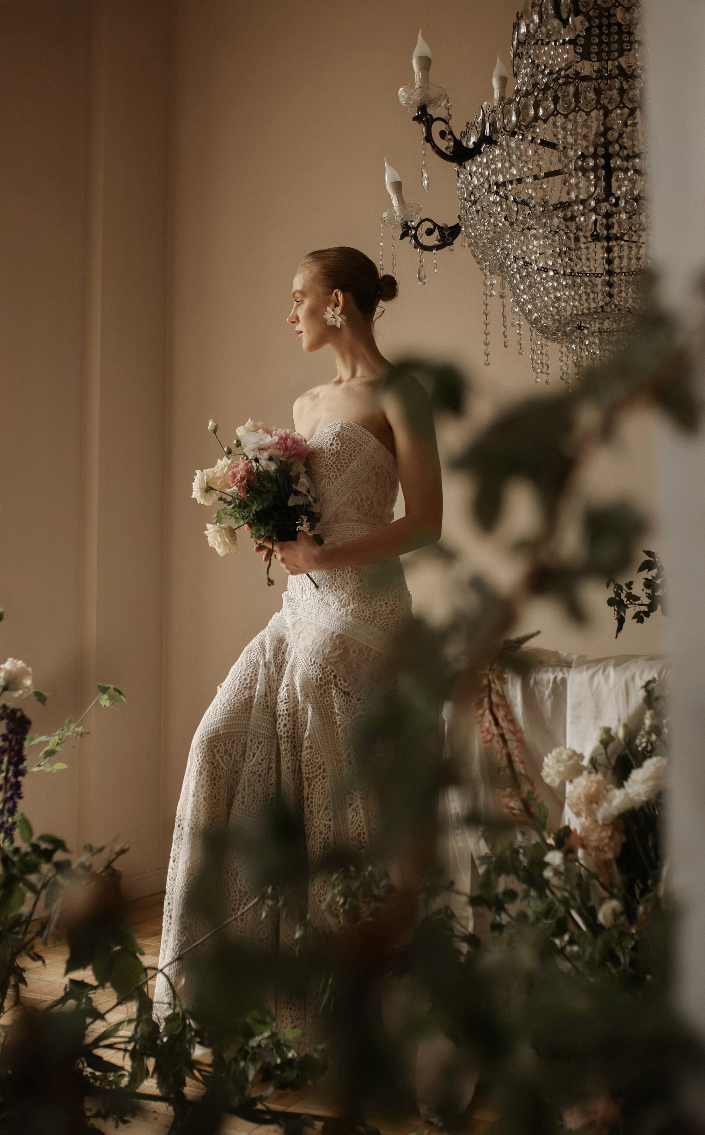 The joys of spring. Алина Малышева, свадебный и семейный фотограф Москва